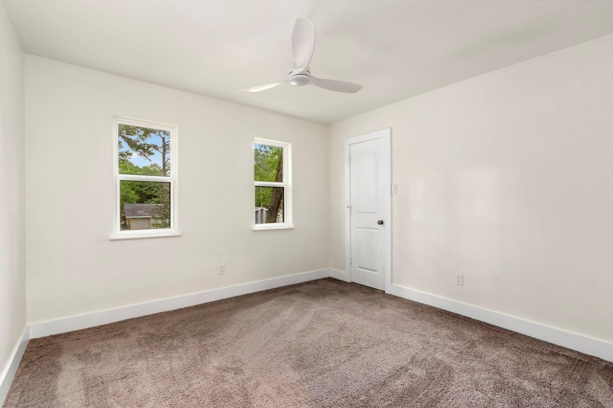 12523 Westerley Lane