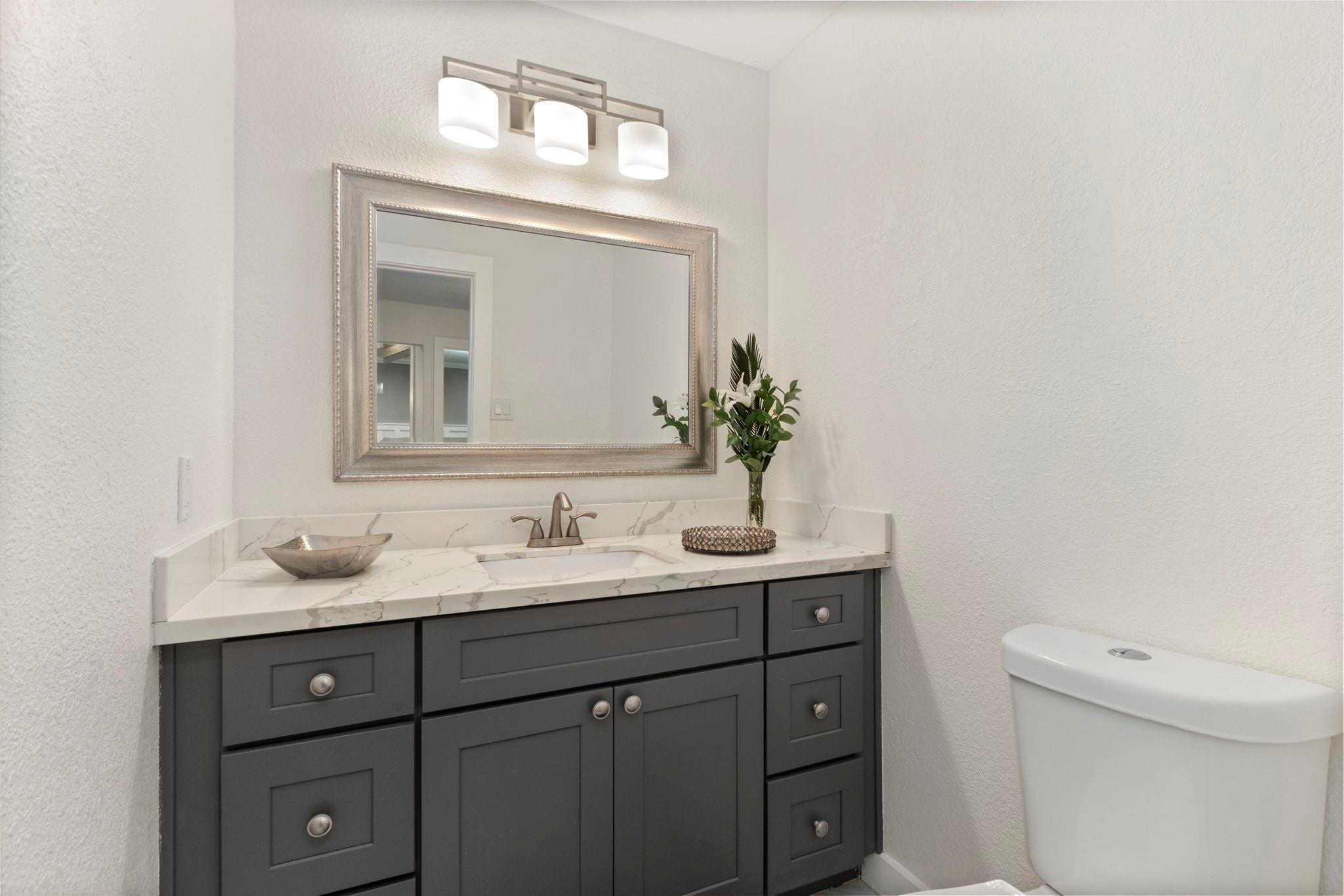 12523 Westerley Lane