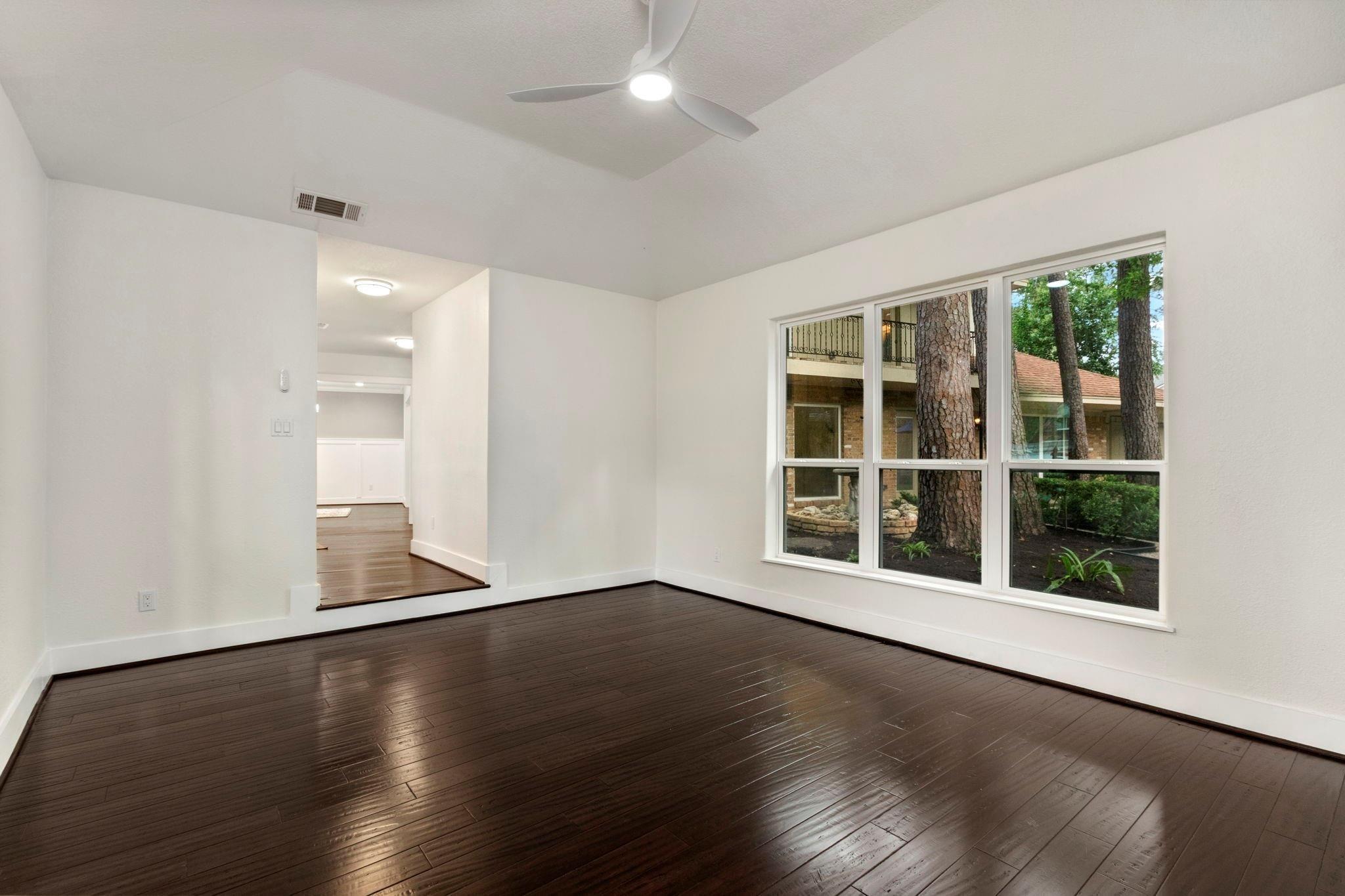 12523 Westerley Lane