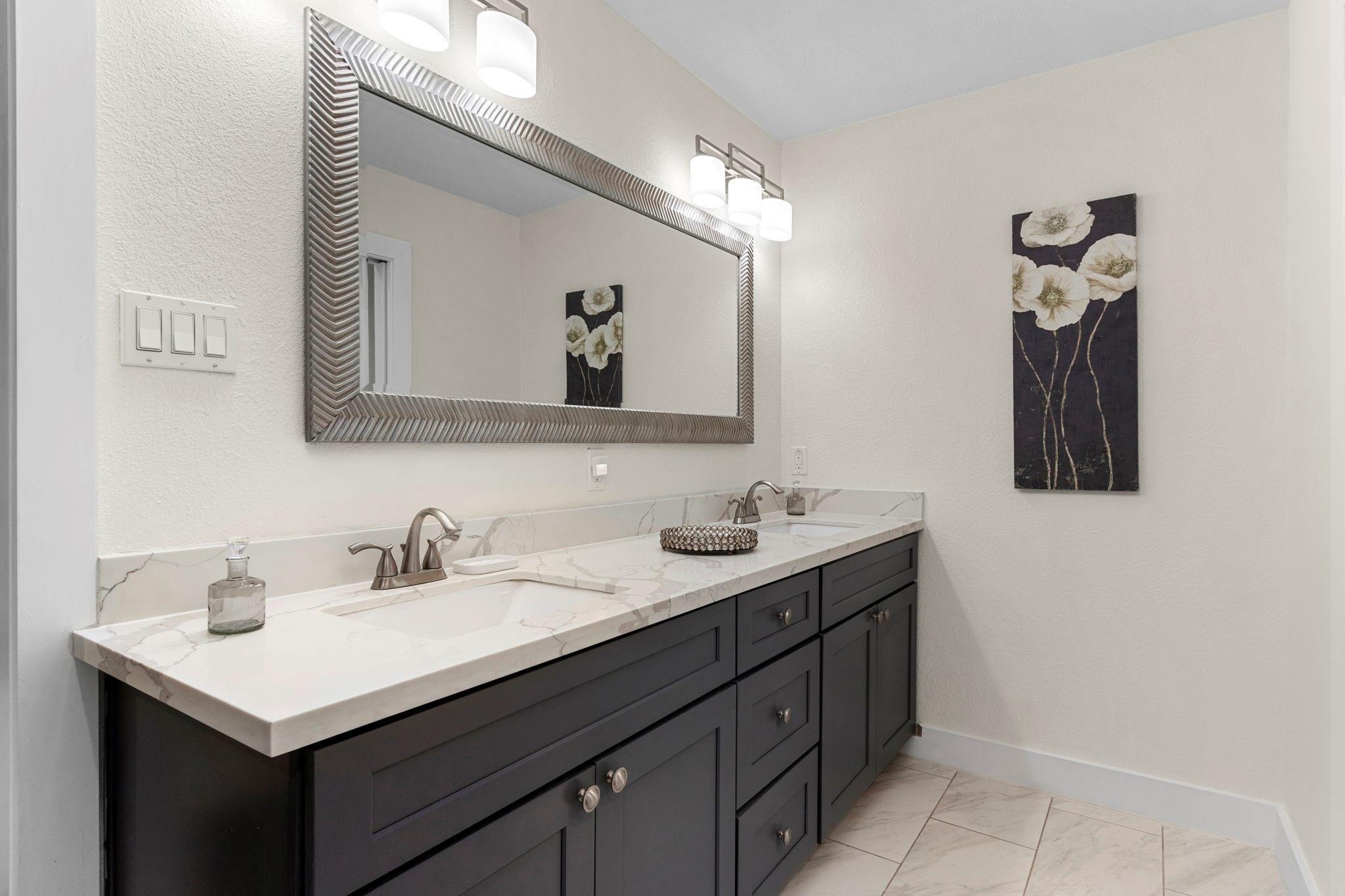 12523 Westerley Lane