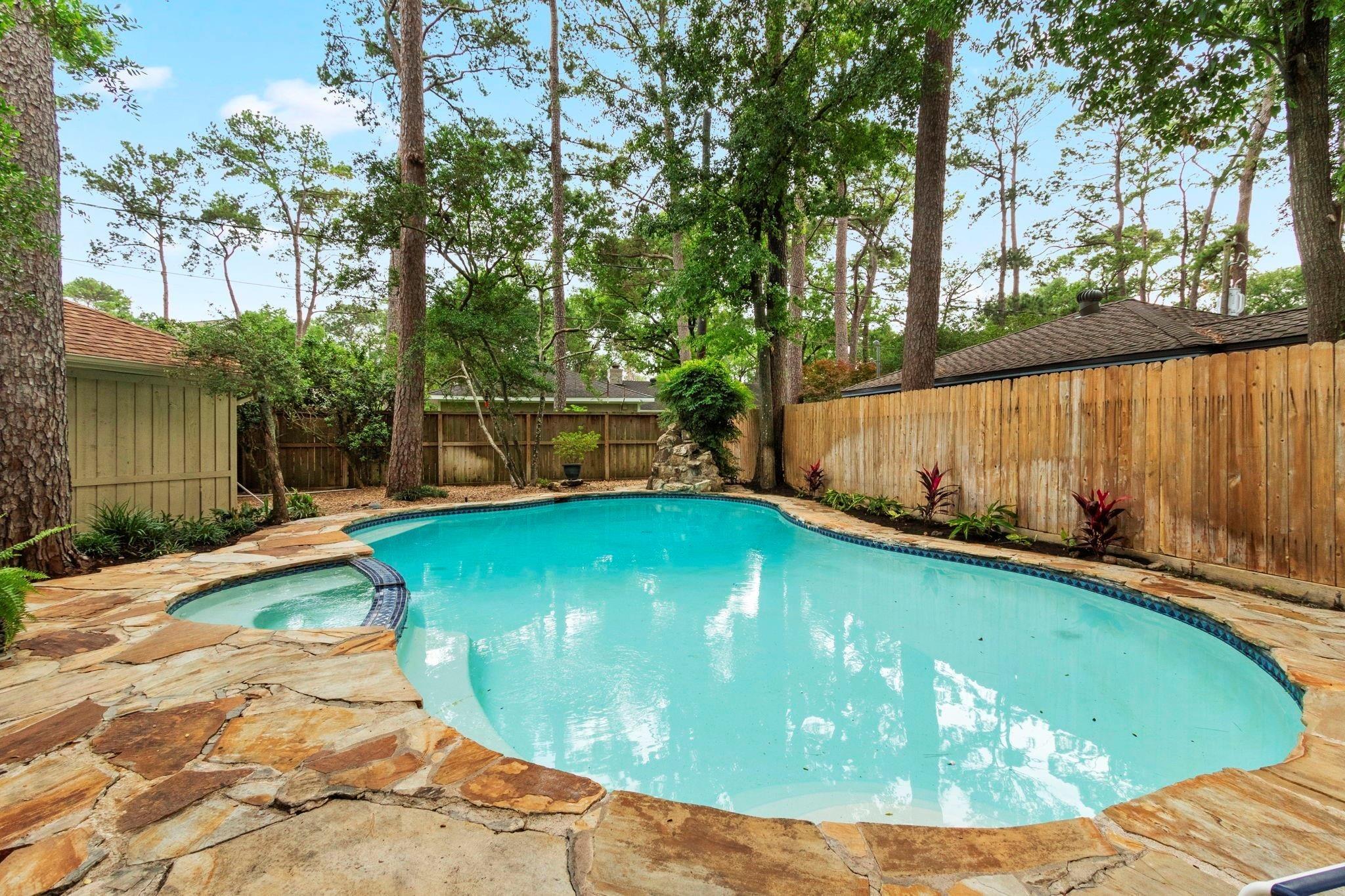 12523 Westerley Lane