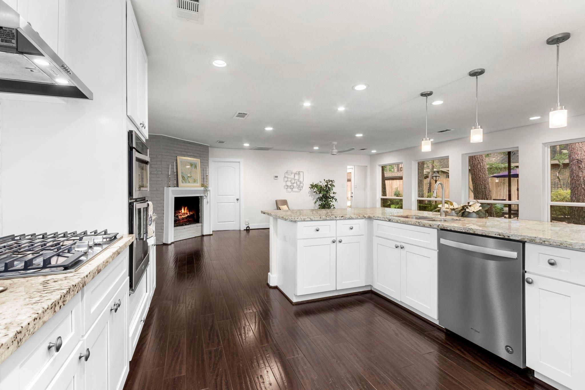 12523 Westerley Lane