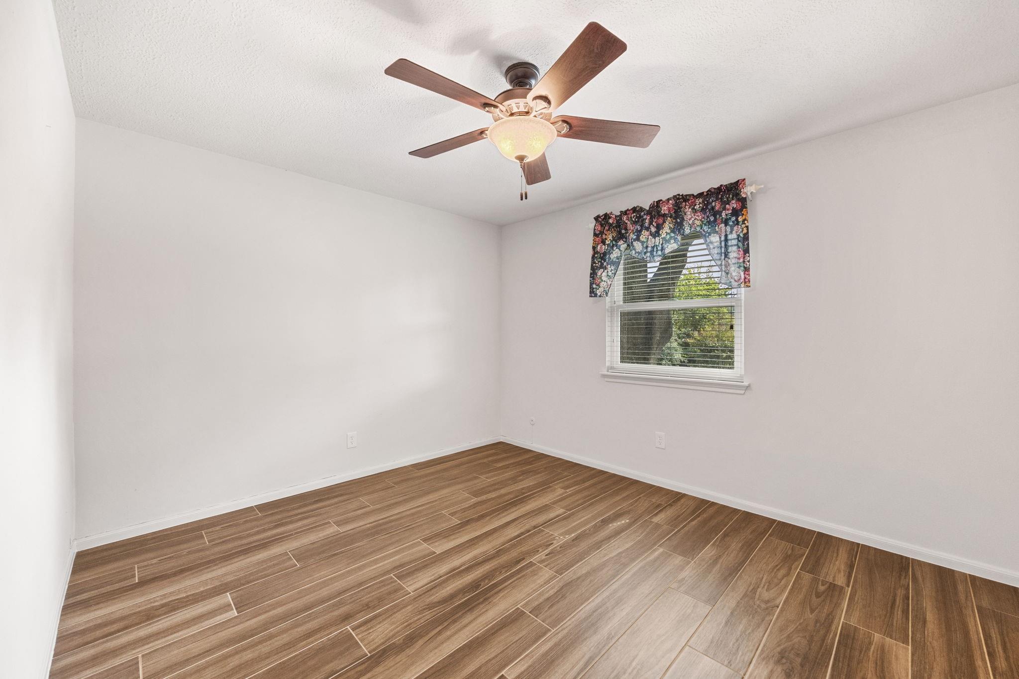 16209 Congo Lane, Jersey Village