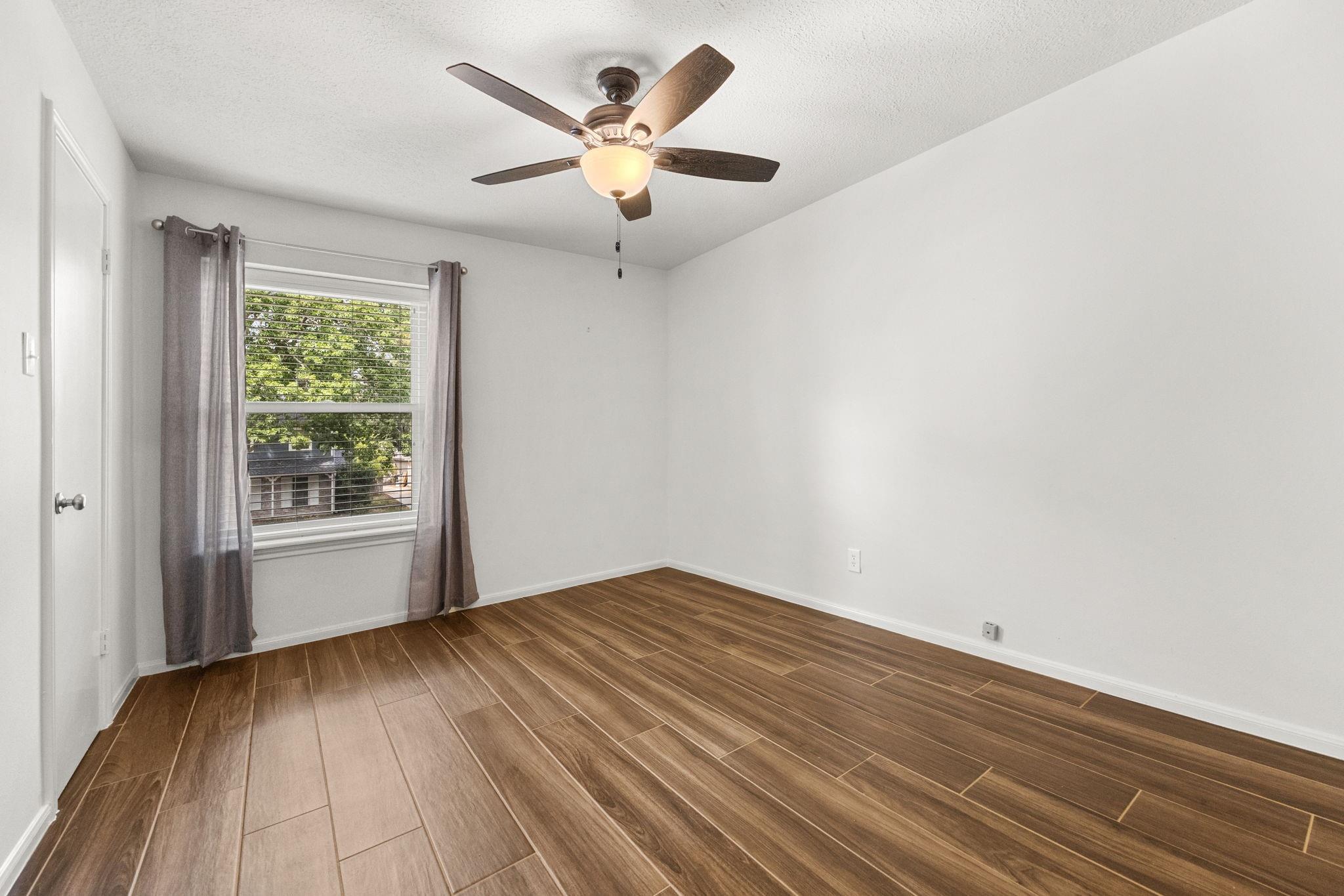 16209 Congo Lane, Jersey Village