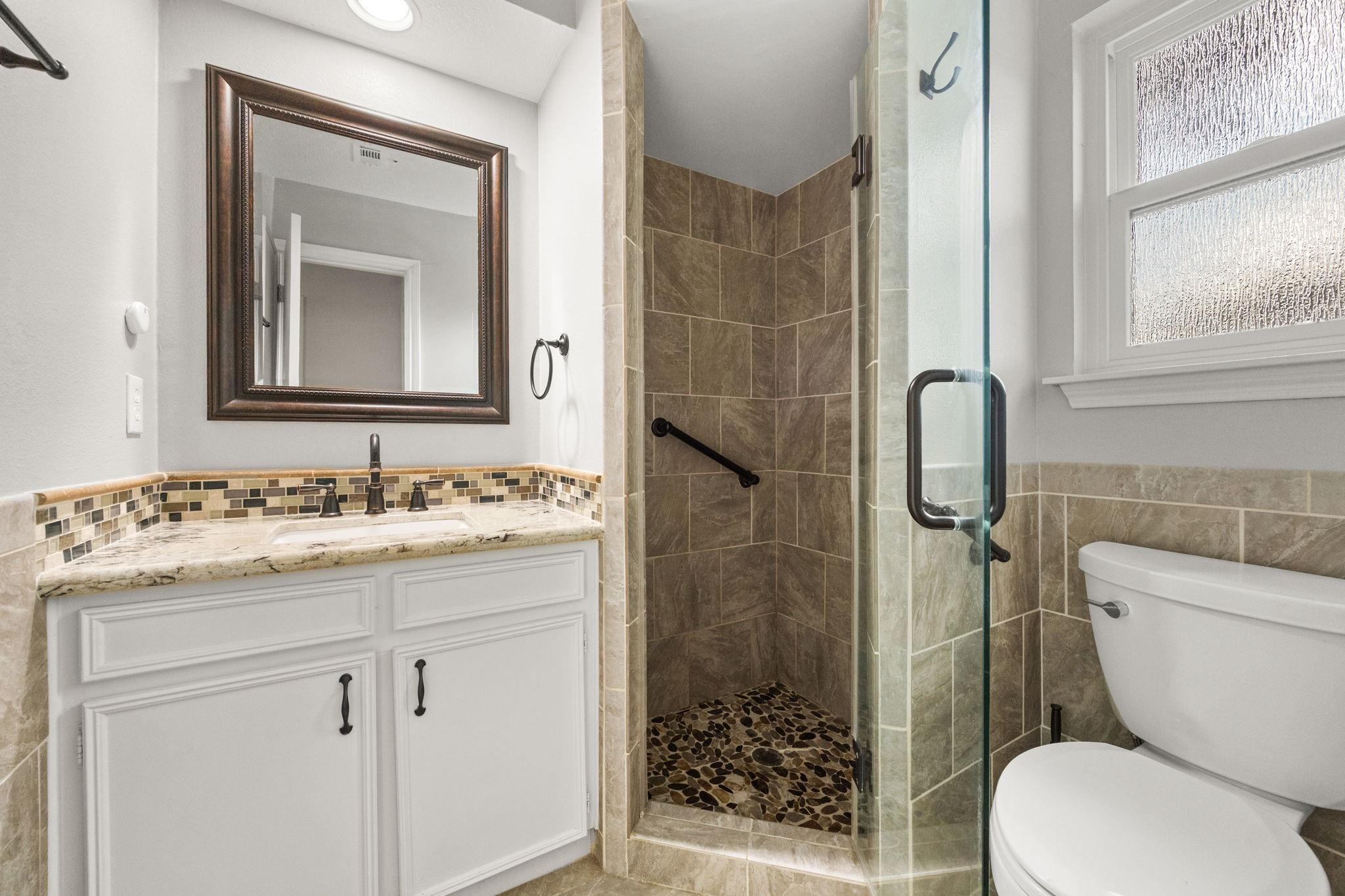 16209 Congo Lane, Jersey Village