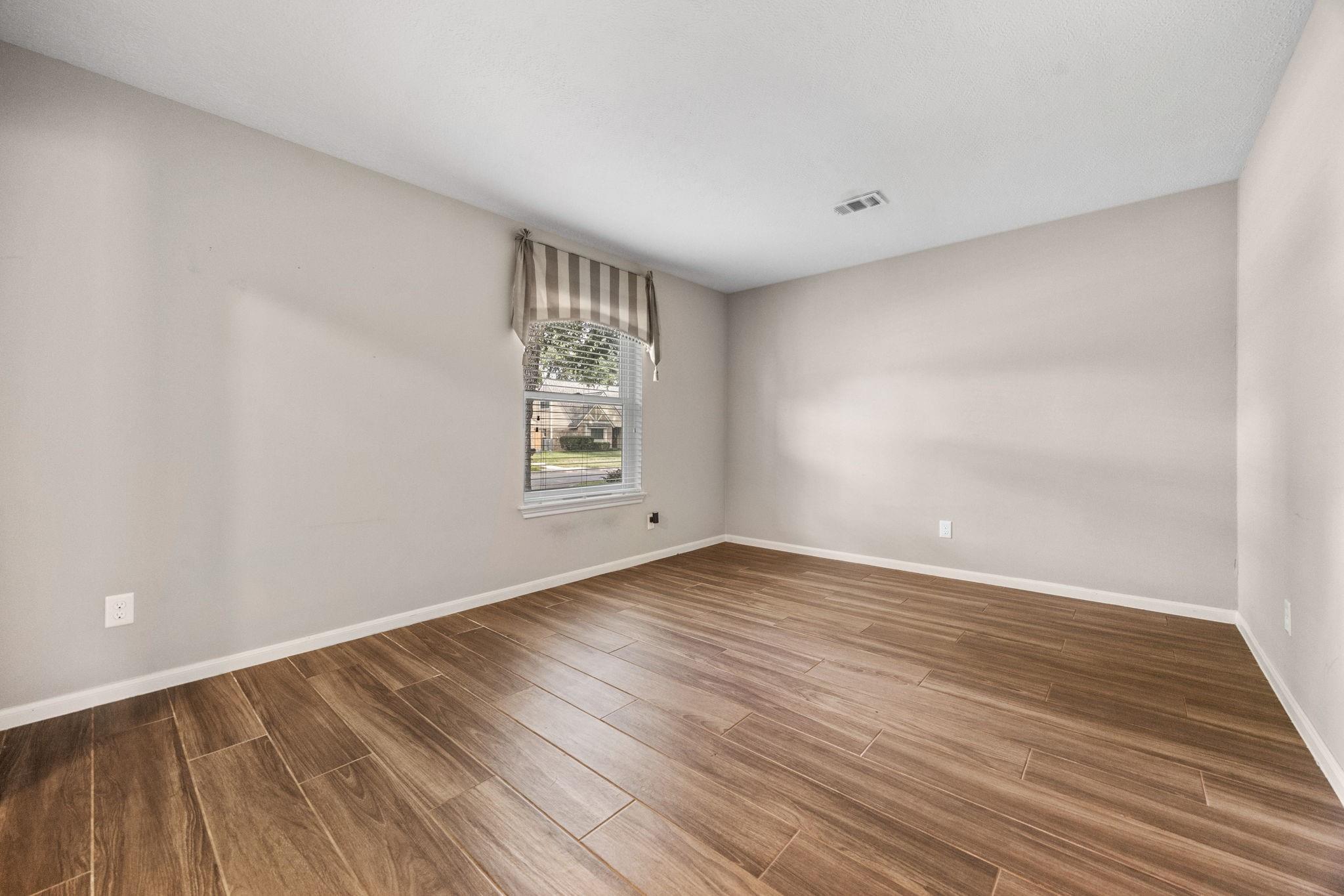 16209 Congo Lane, Jersey Village