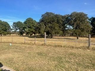 FM466 Pine Ranch Road