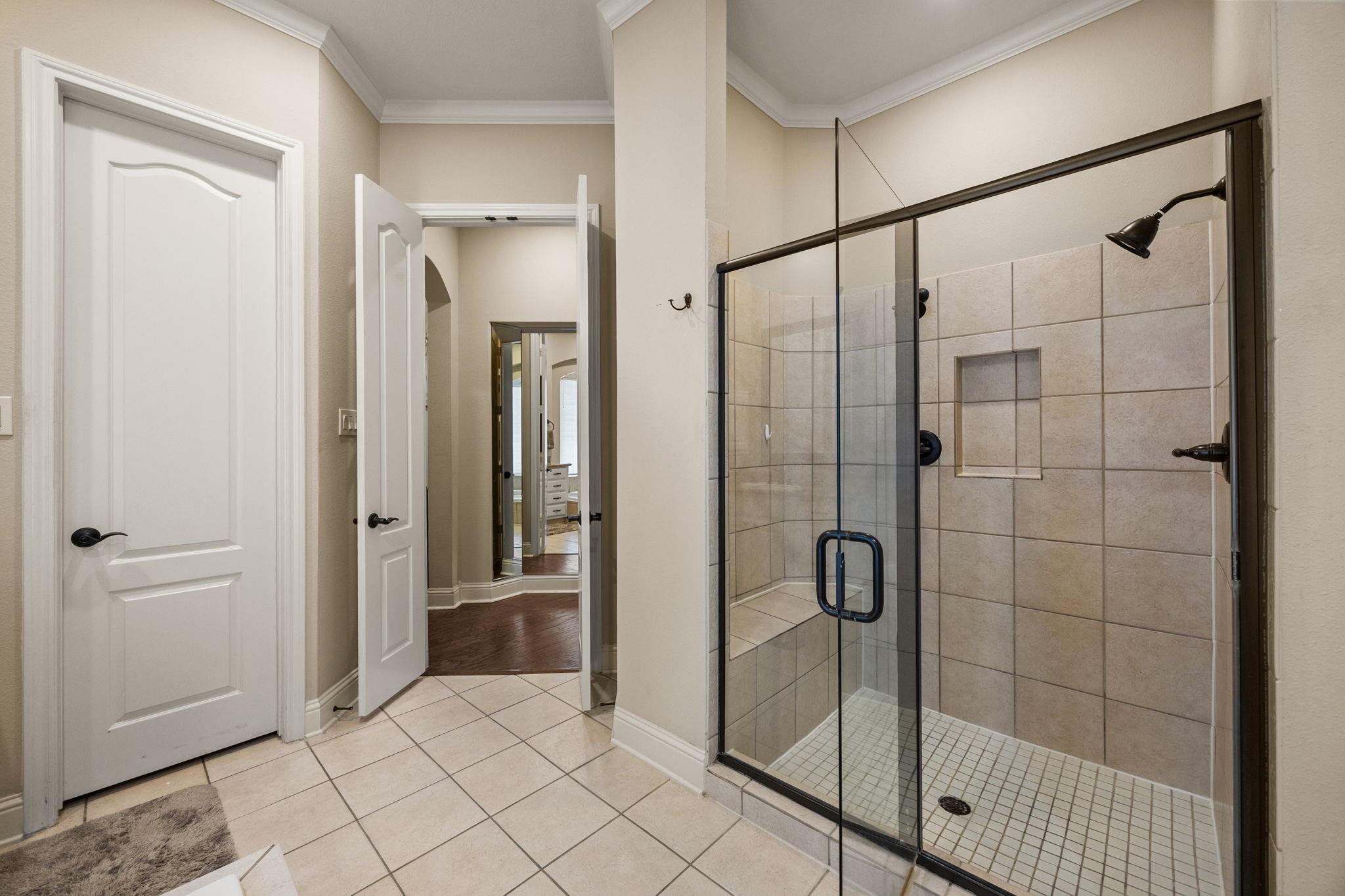 12406 Garden Field Lane