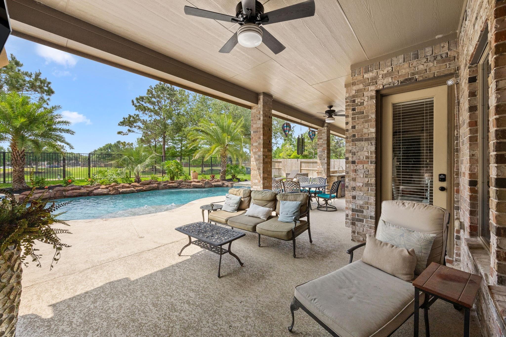 12406 Garden Field Lane
