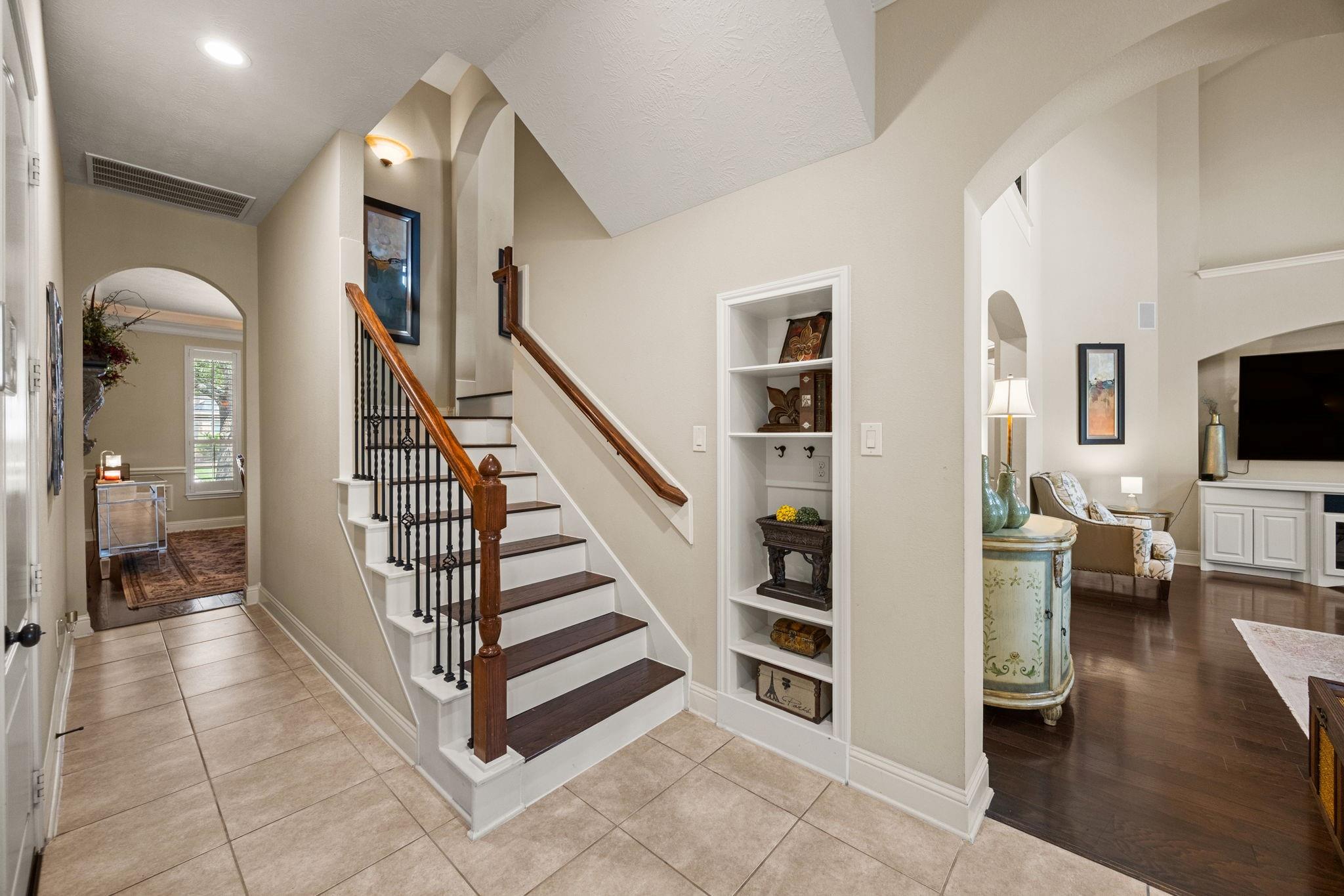 12406 Garden Field Lane