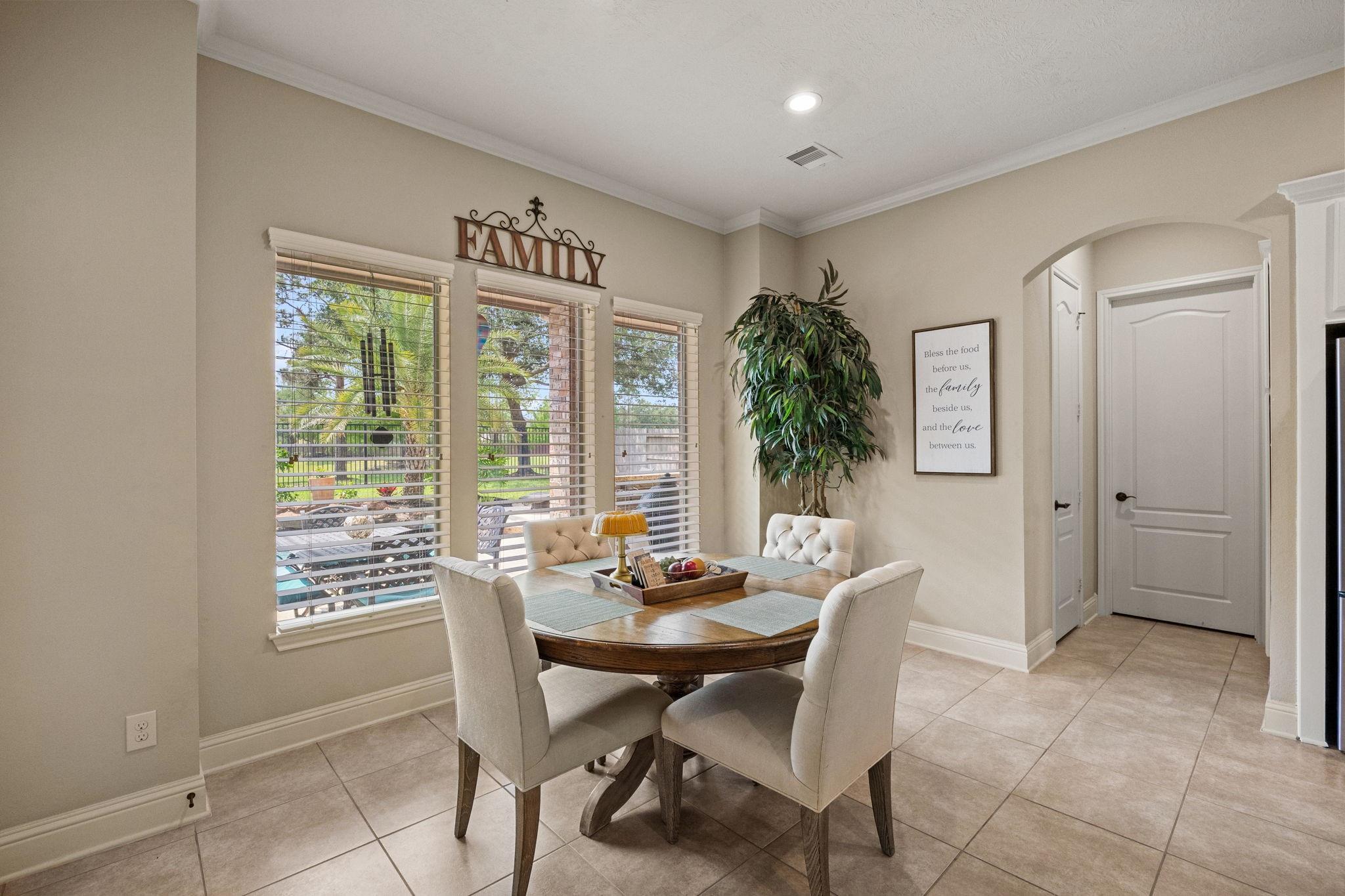 12406 Garden Field Lane