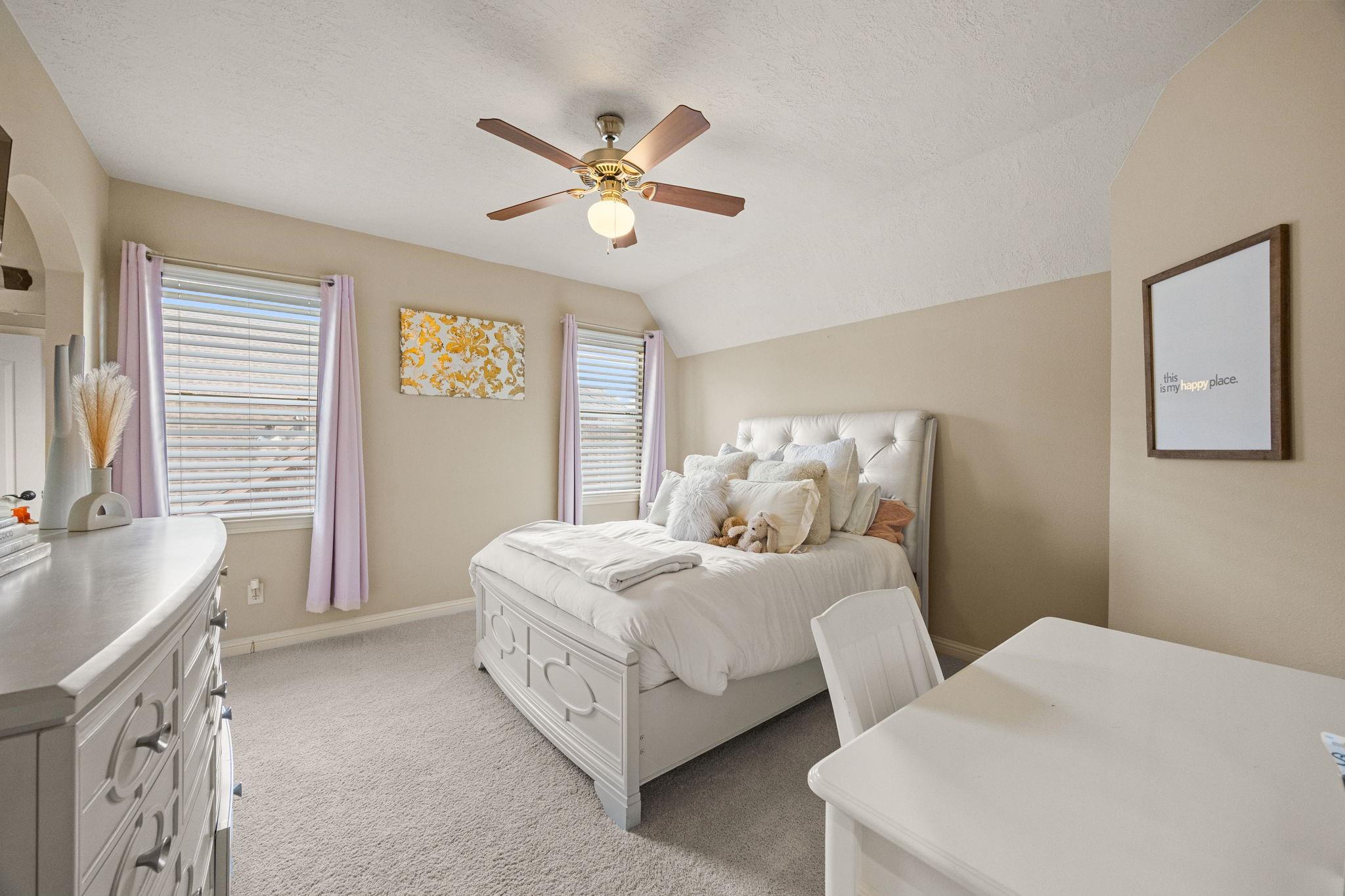 12406 Garden Field Lane