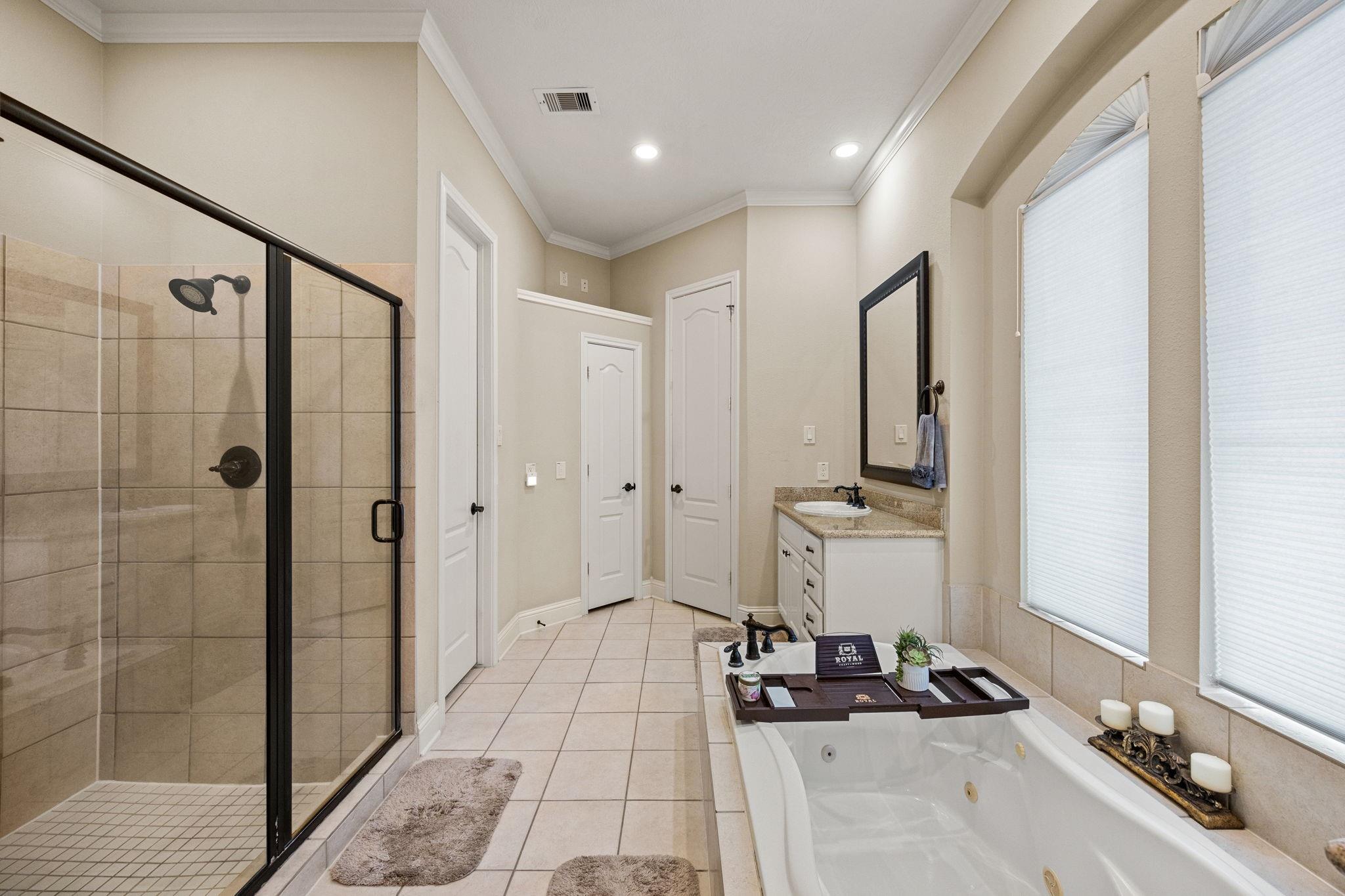 12406 Garden Field Lane