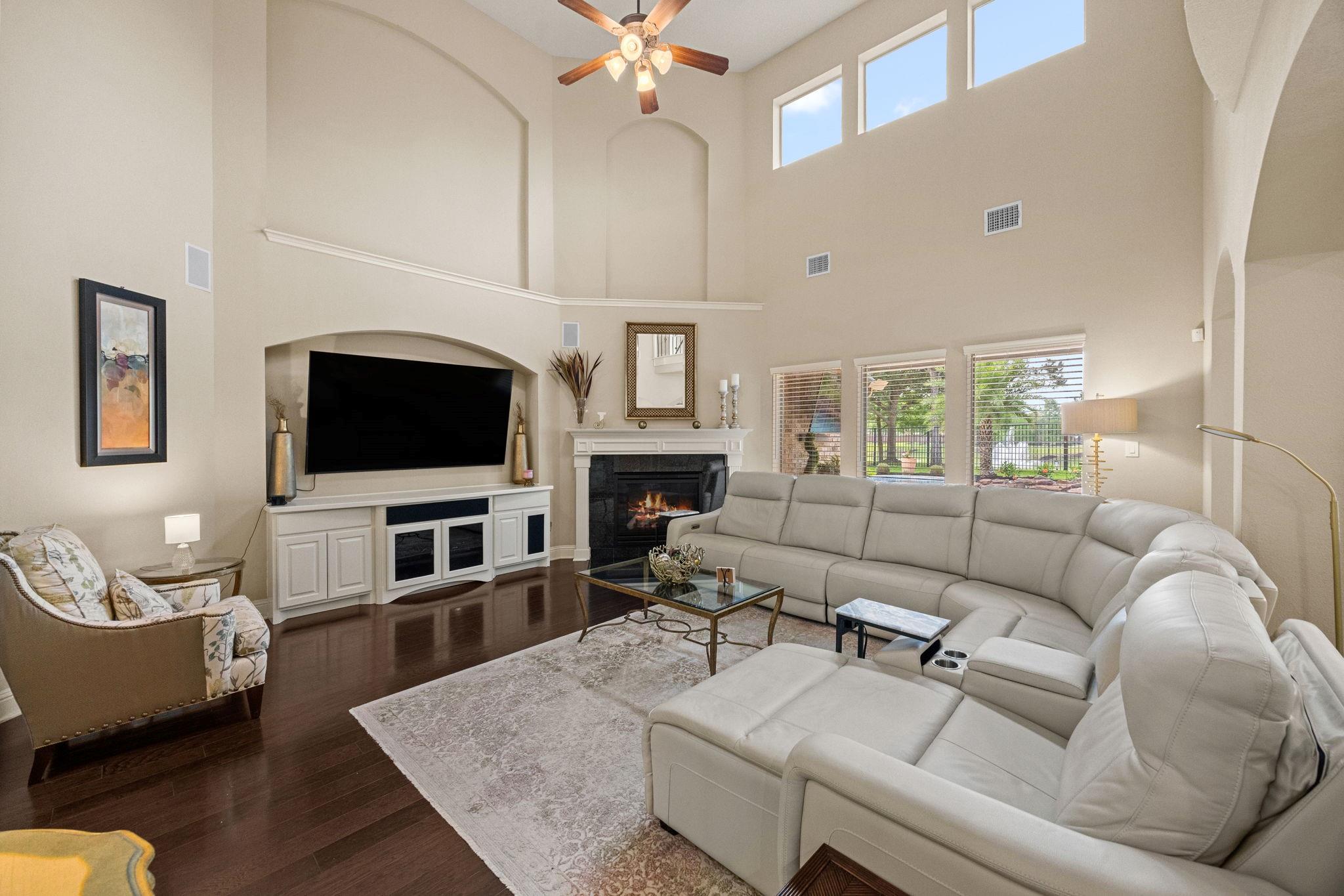 12406 Garden Field Lane