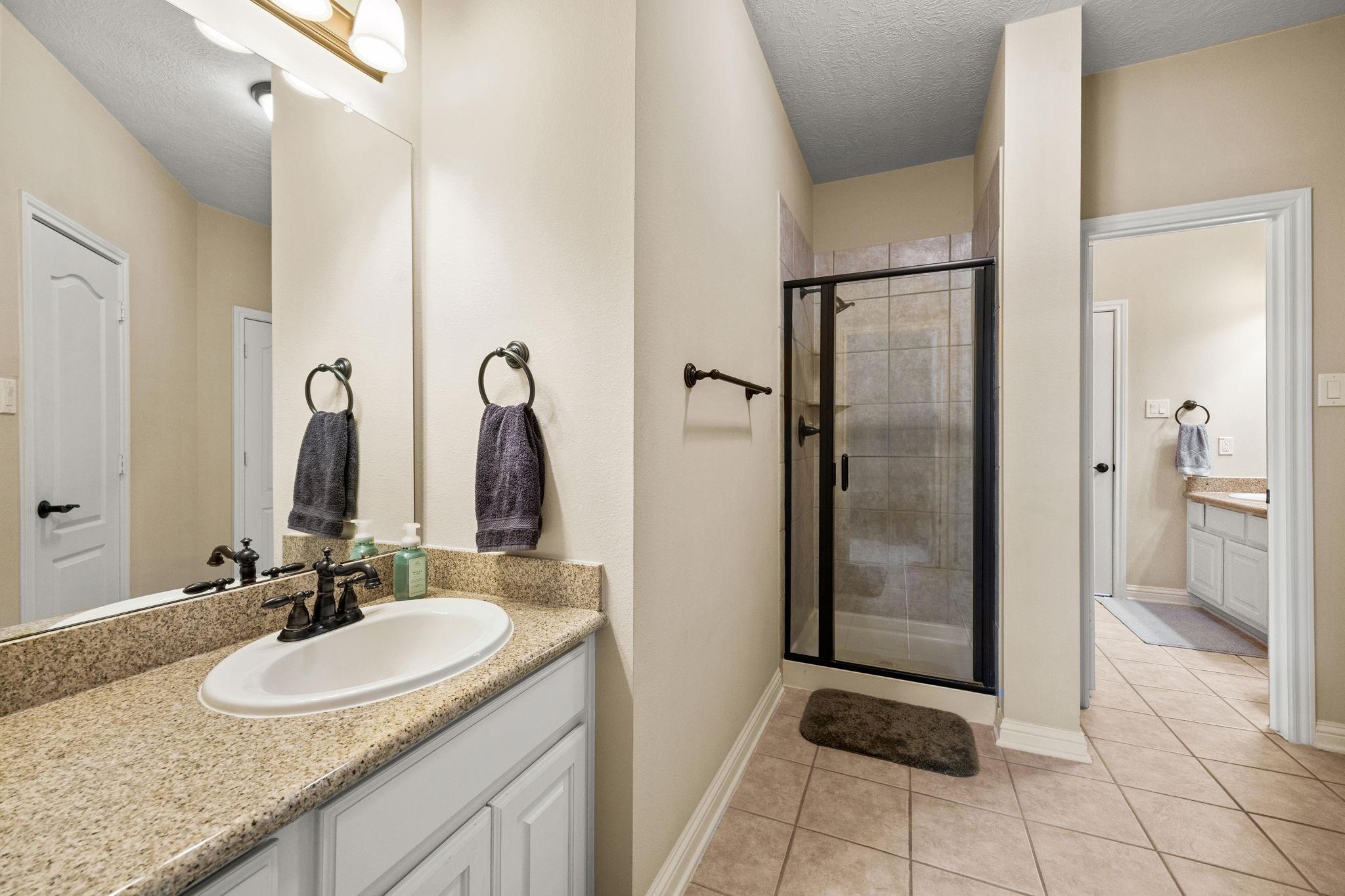 12406 Garden Field Lane
