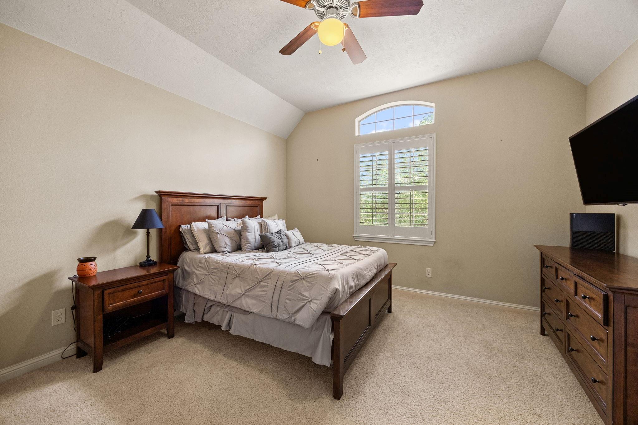 12406 Garden Field Lane