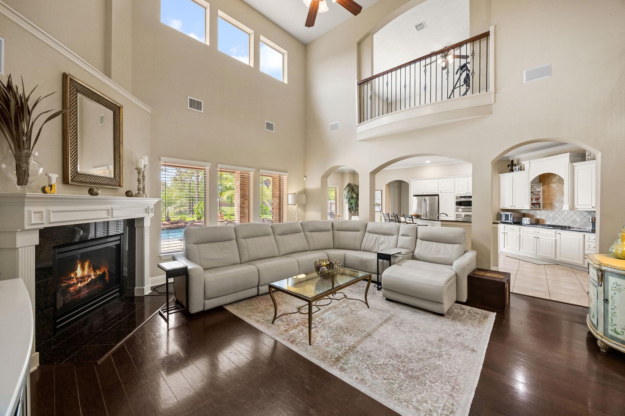 12406 Garden Field Lane