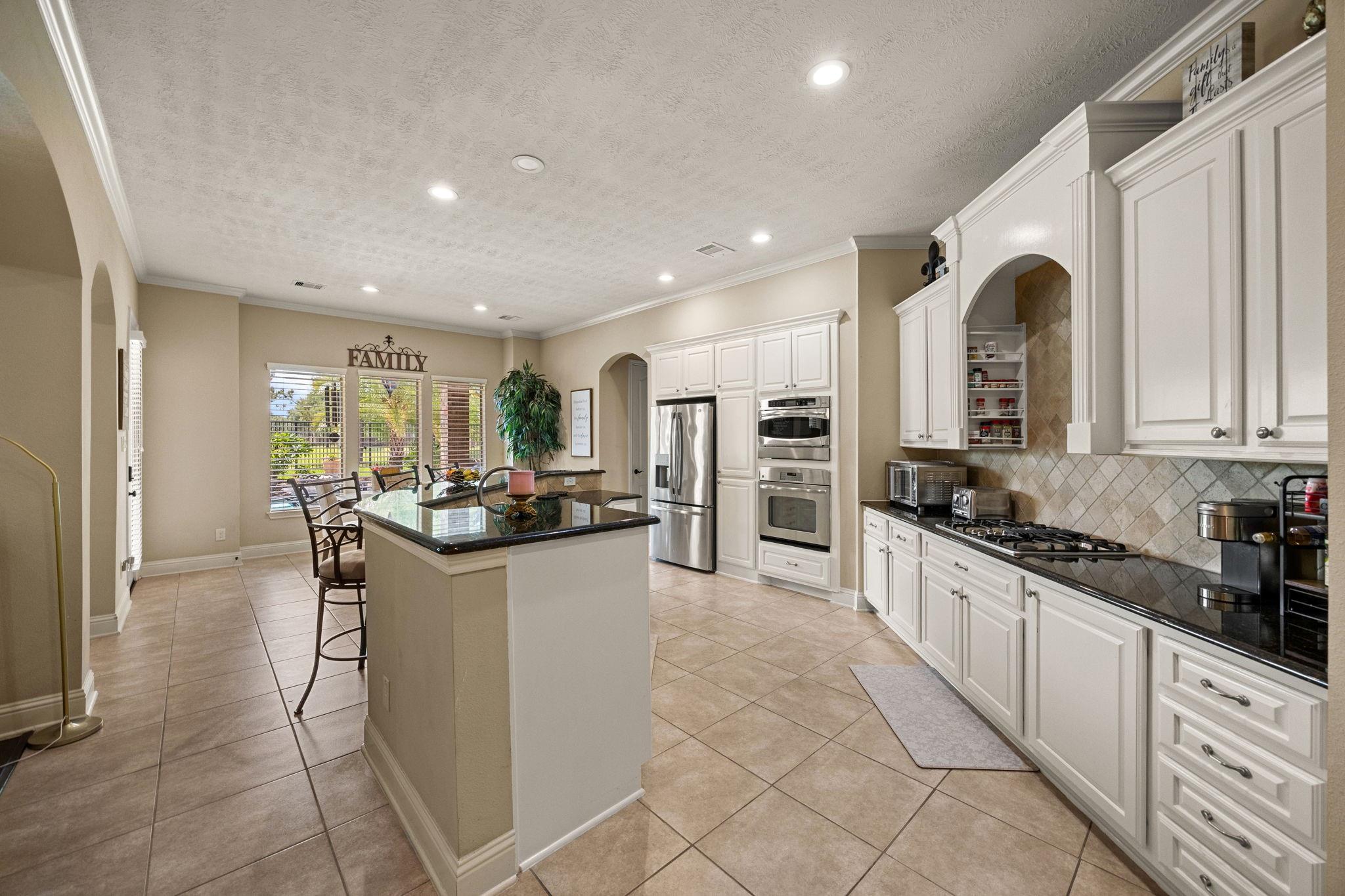 12406 Garden Field Lane