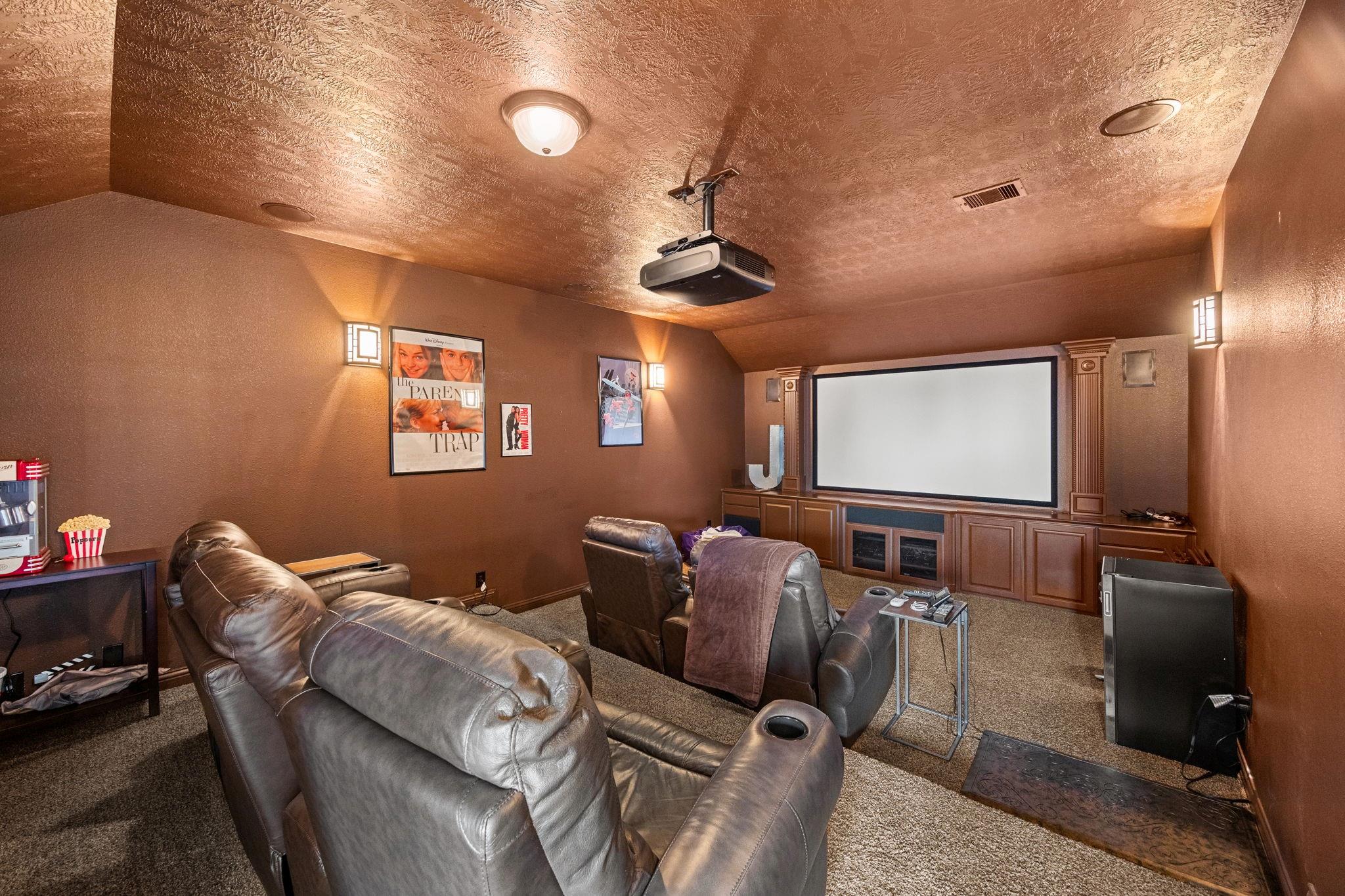 12406 Garden Field Lane