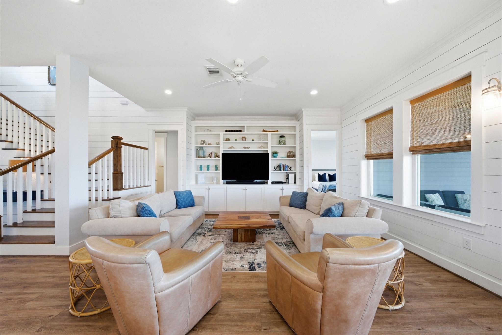 25631 Snowy Egret Drive