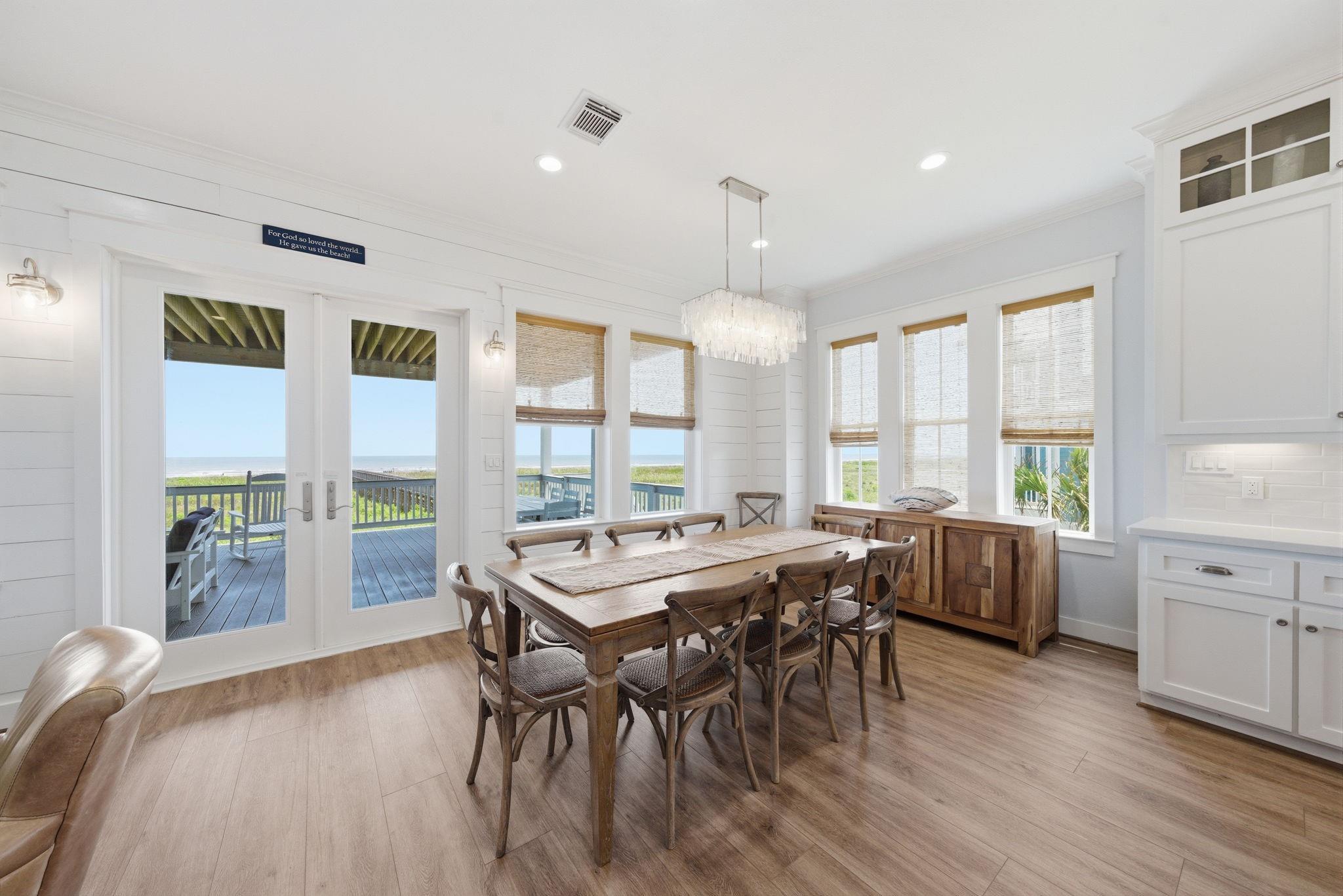 25631 Snowy Egret Drive