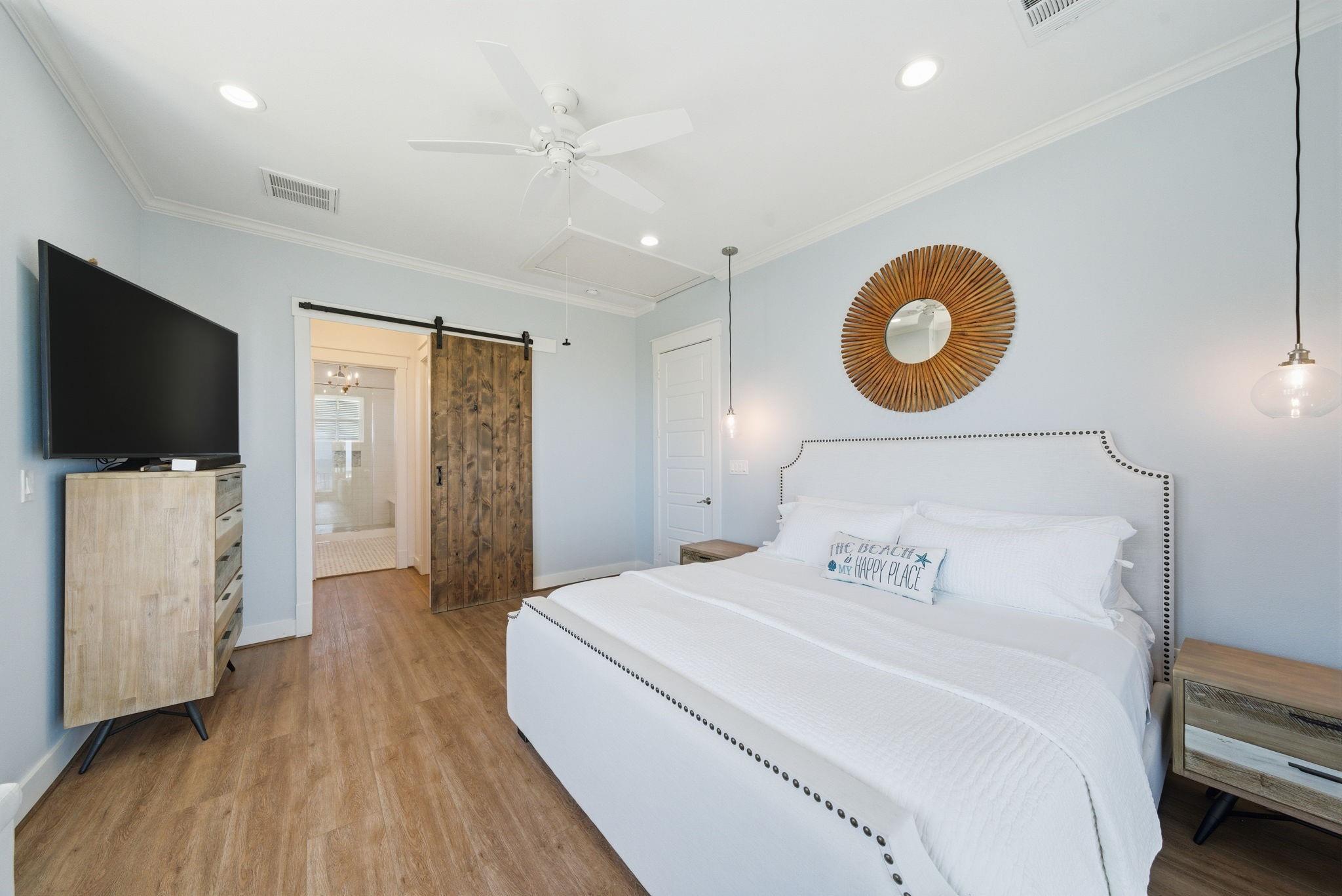 25631 Snowy Egret Drive