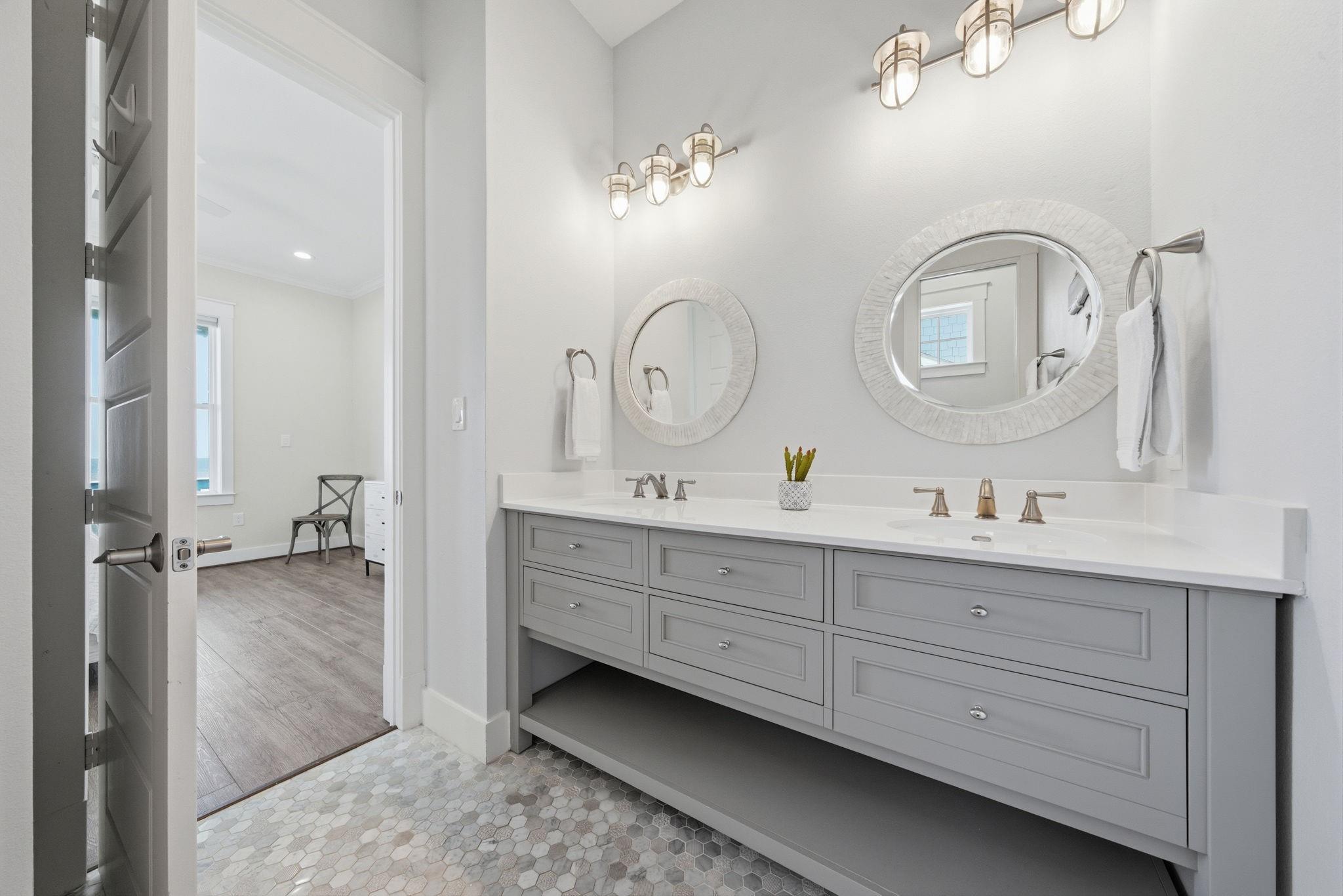 25631 Snowy Egret Drive