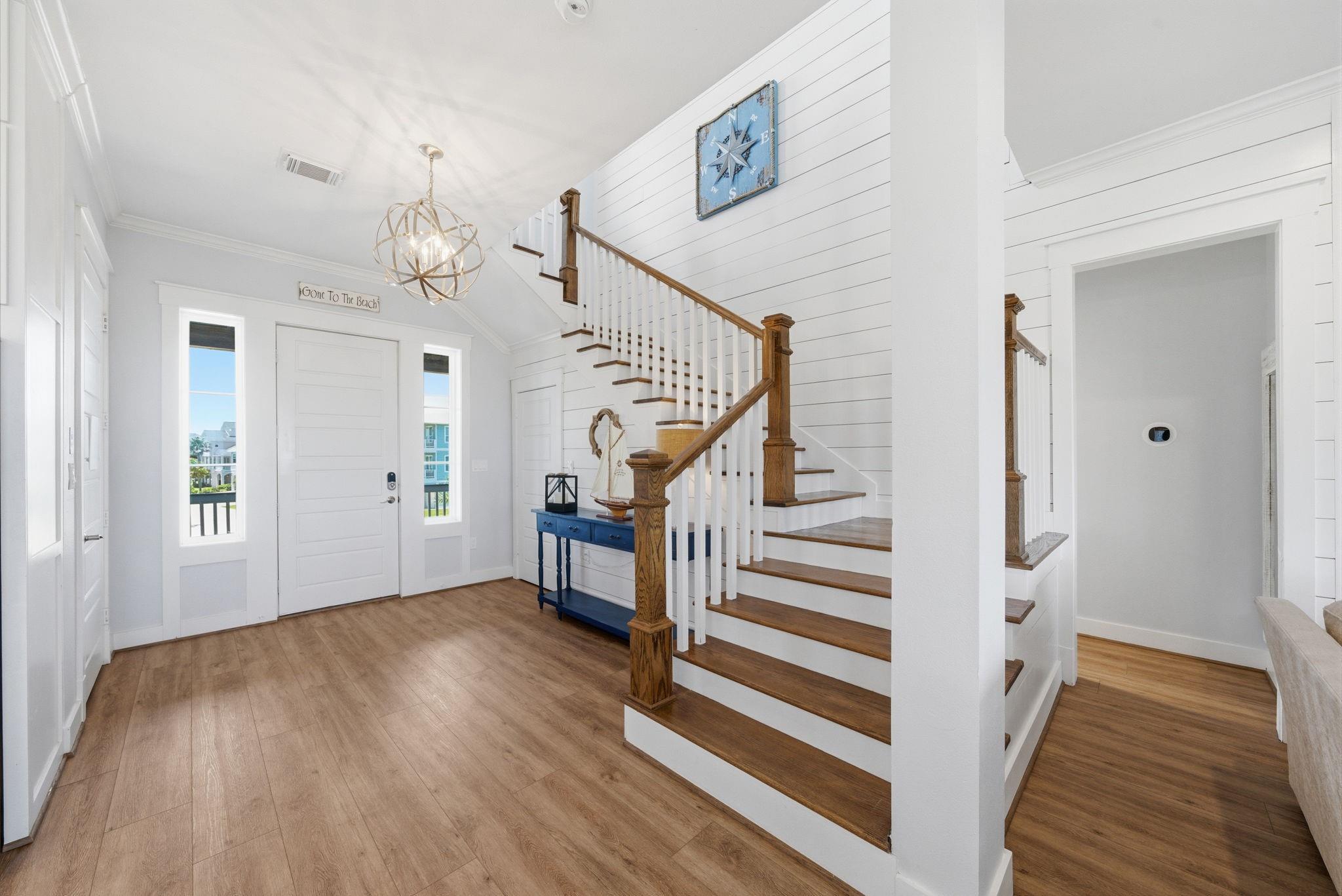 25631 Snowy Egret Drive