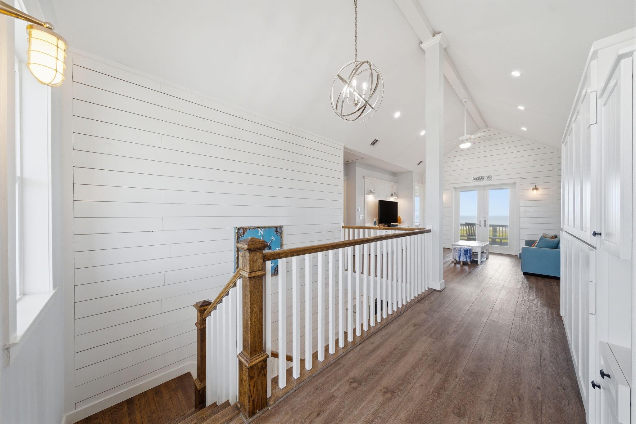 25631 Snowy Egret Drive