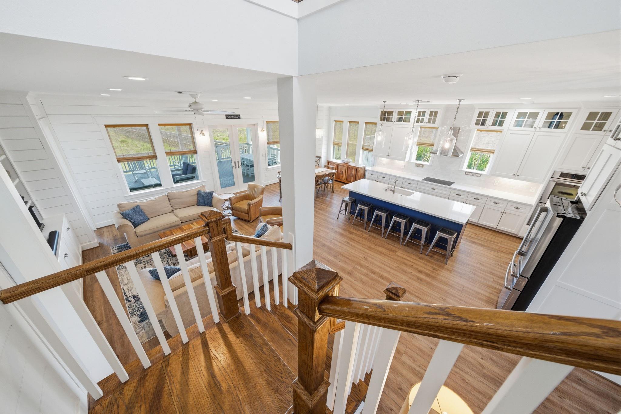 25631 Snowy Egret Drive
