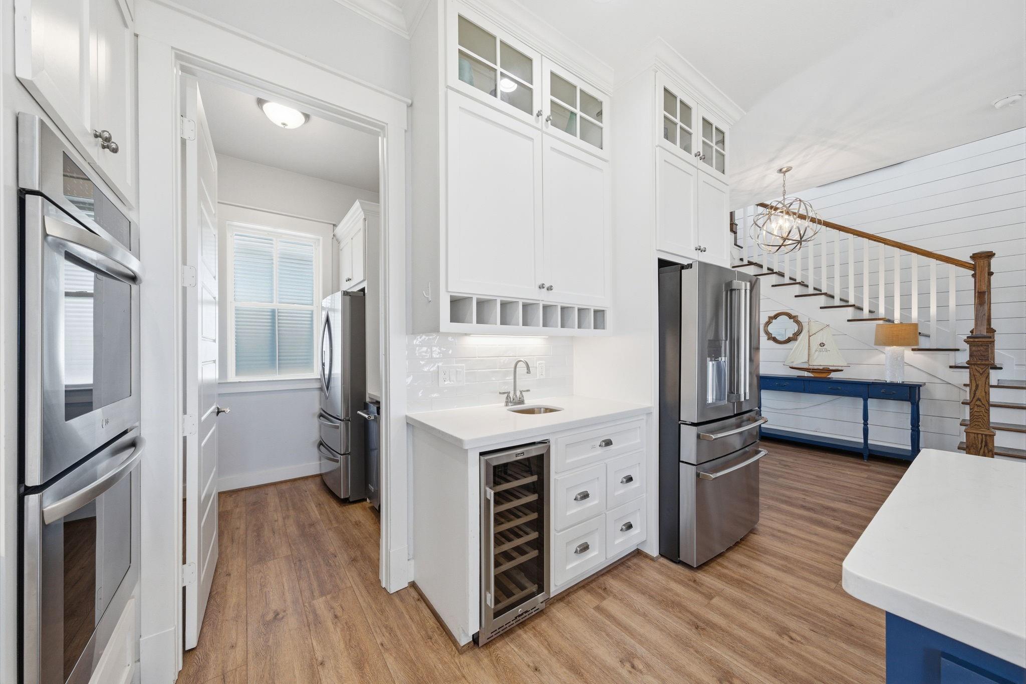 25631 Snowy Egret Drive