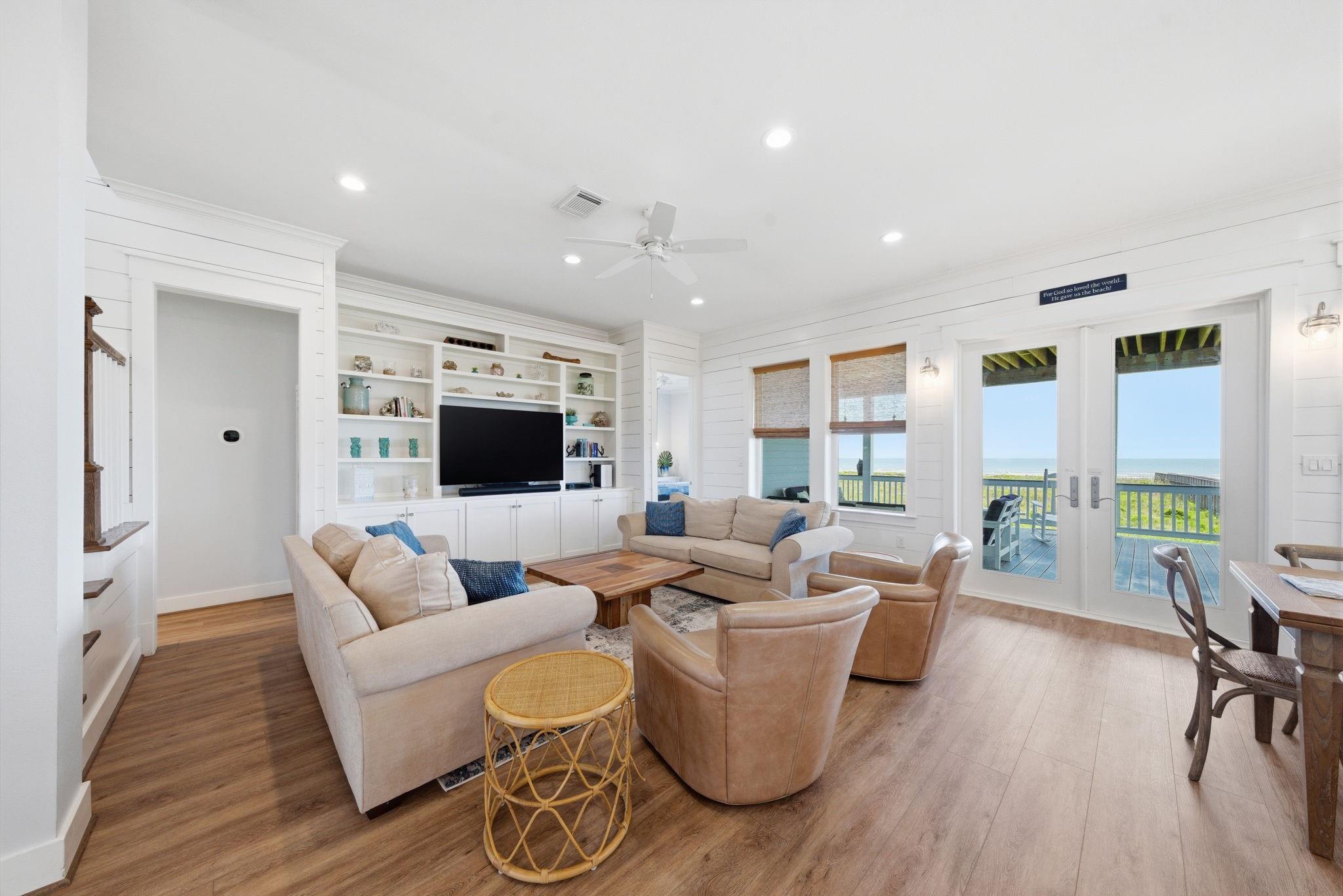 25631 Snowy Egret Drive