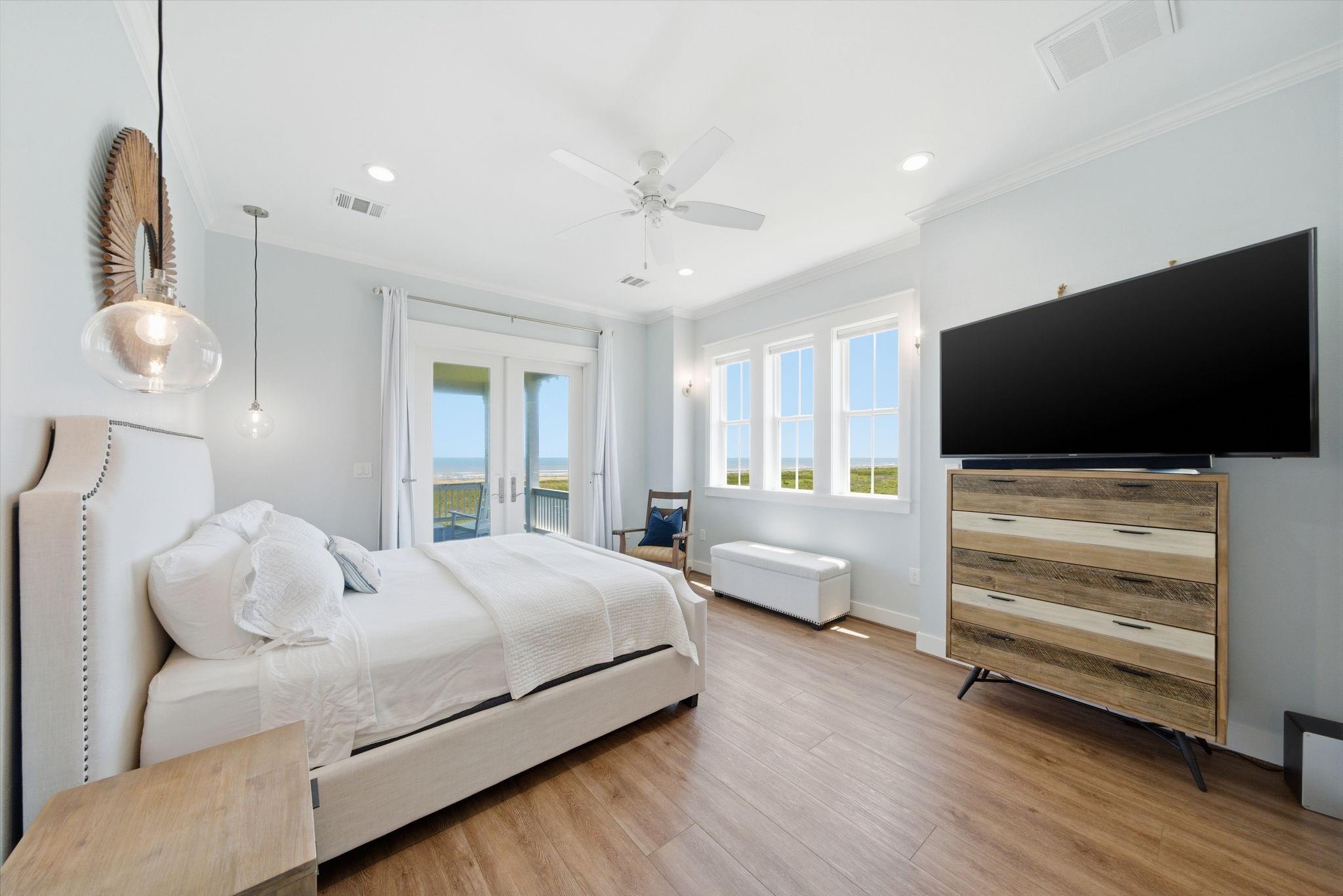 25631 Snowy Egret Drive