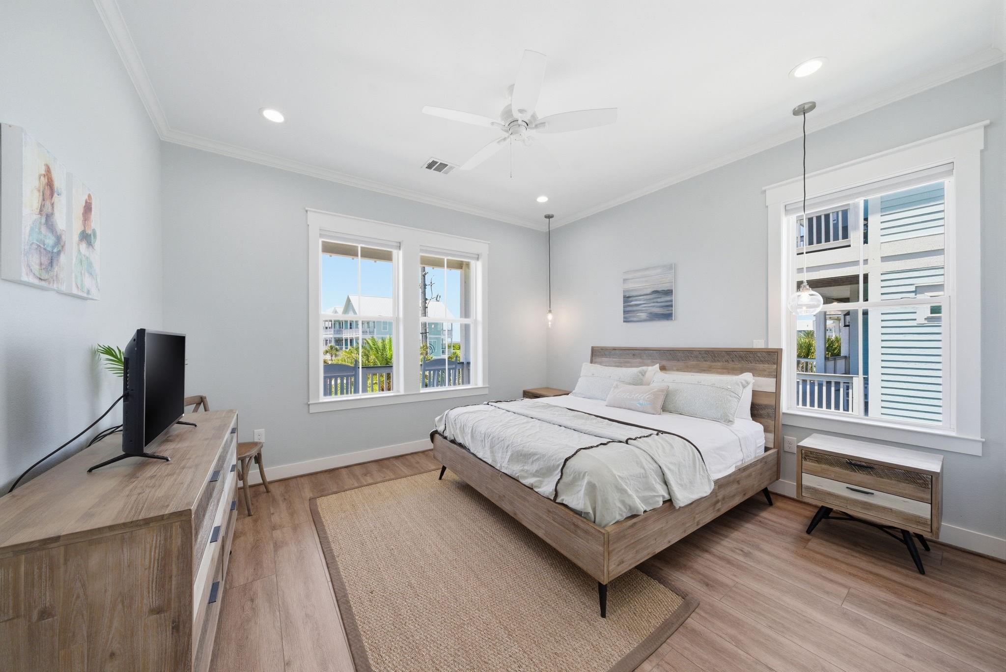 25631 Snowy Egret Drive