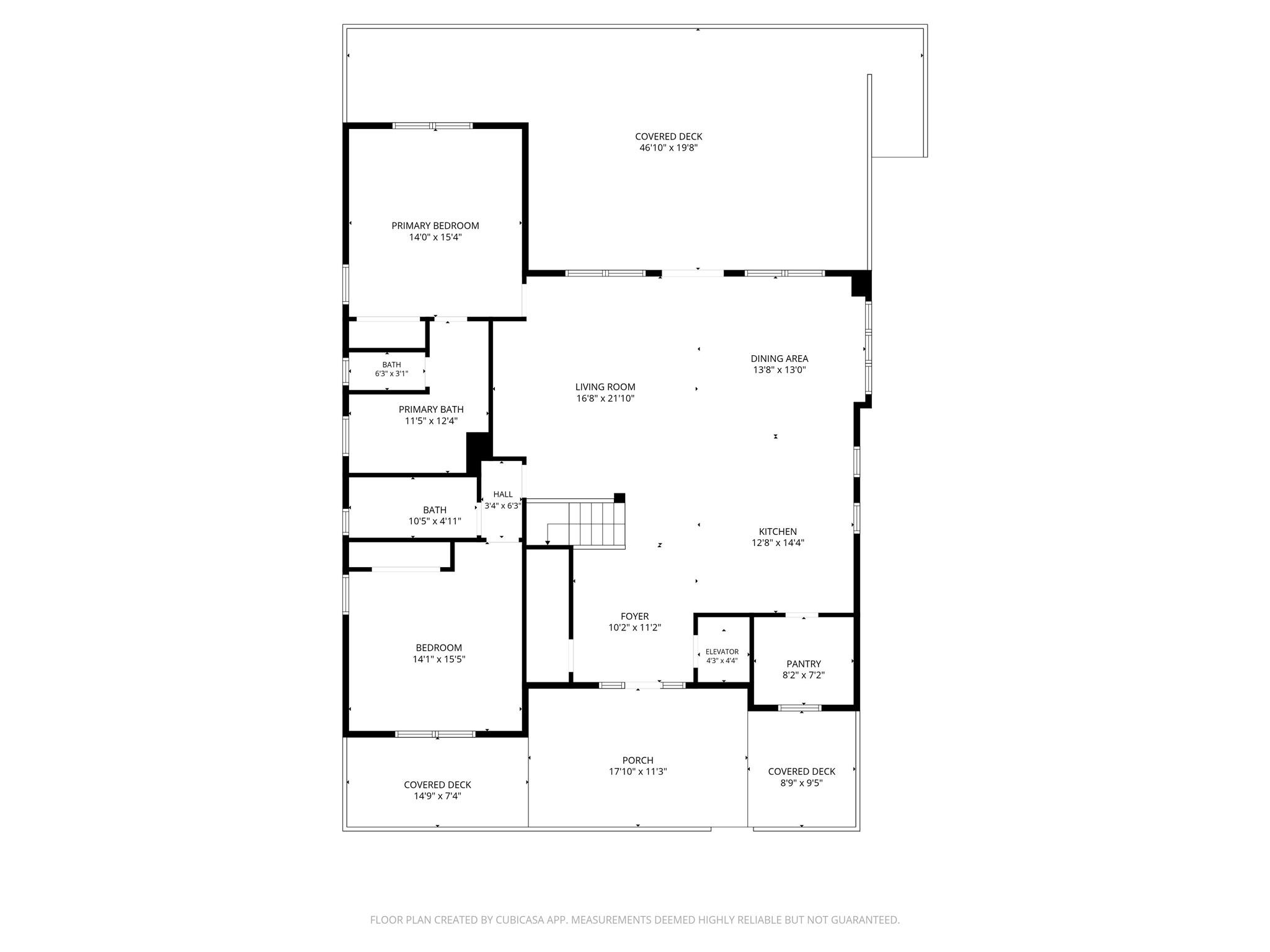 25631 Snowy Egret Drive