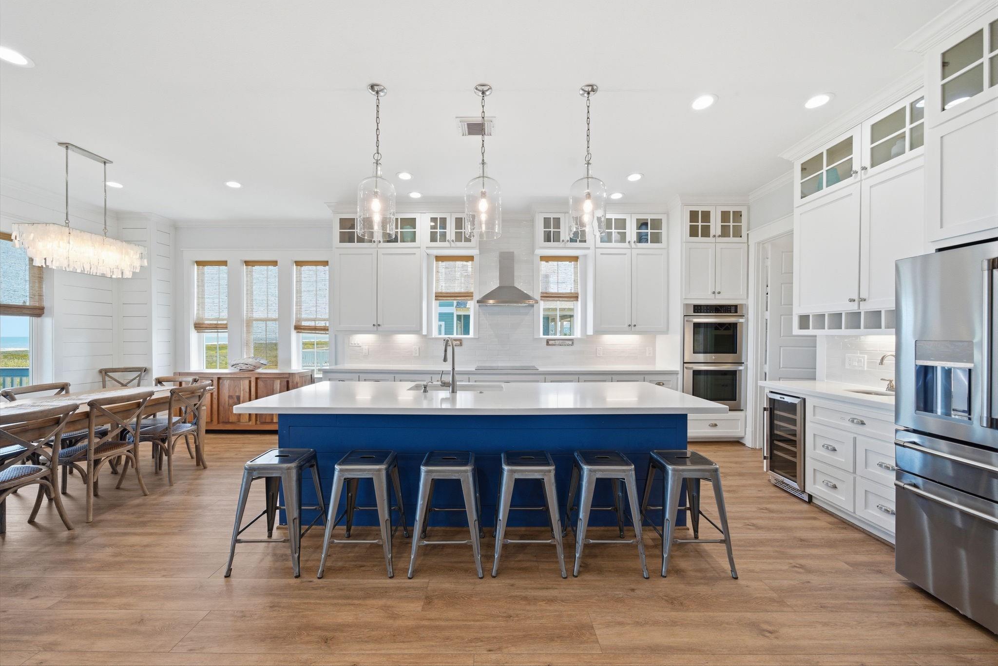 25631 Snowy Egret Drive