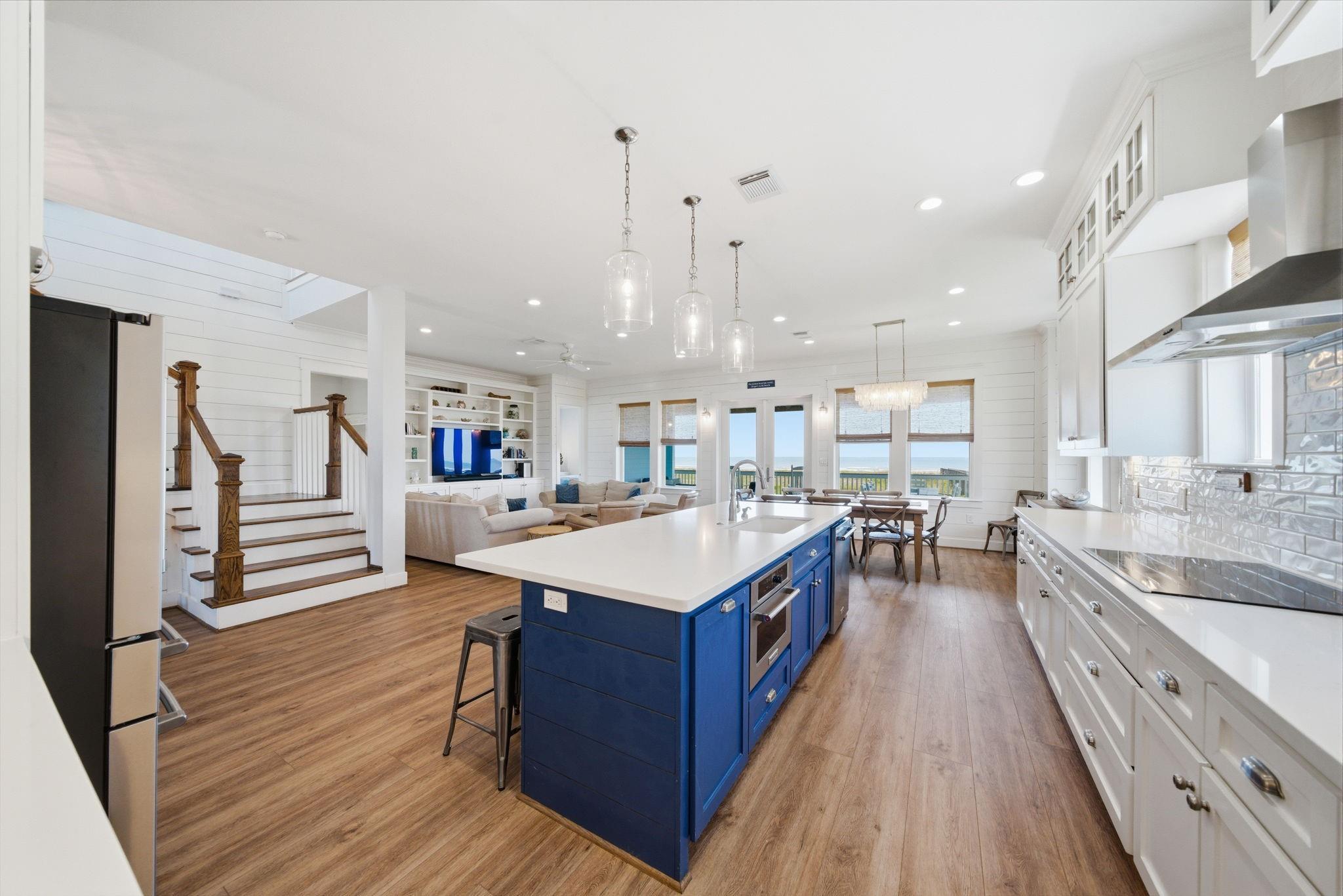 25631 Snowy Egret Drive