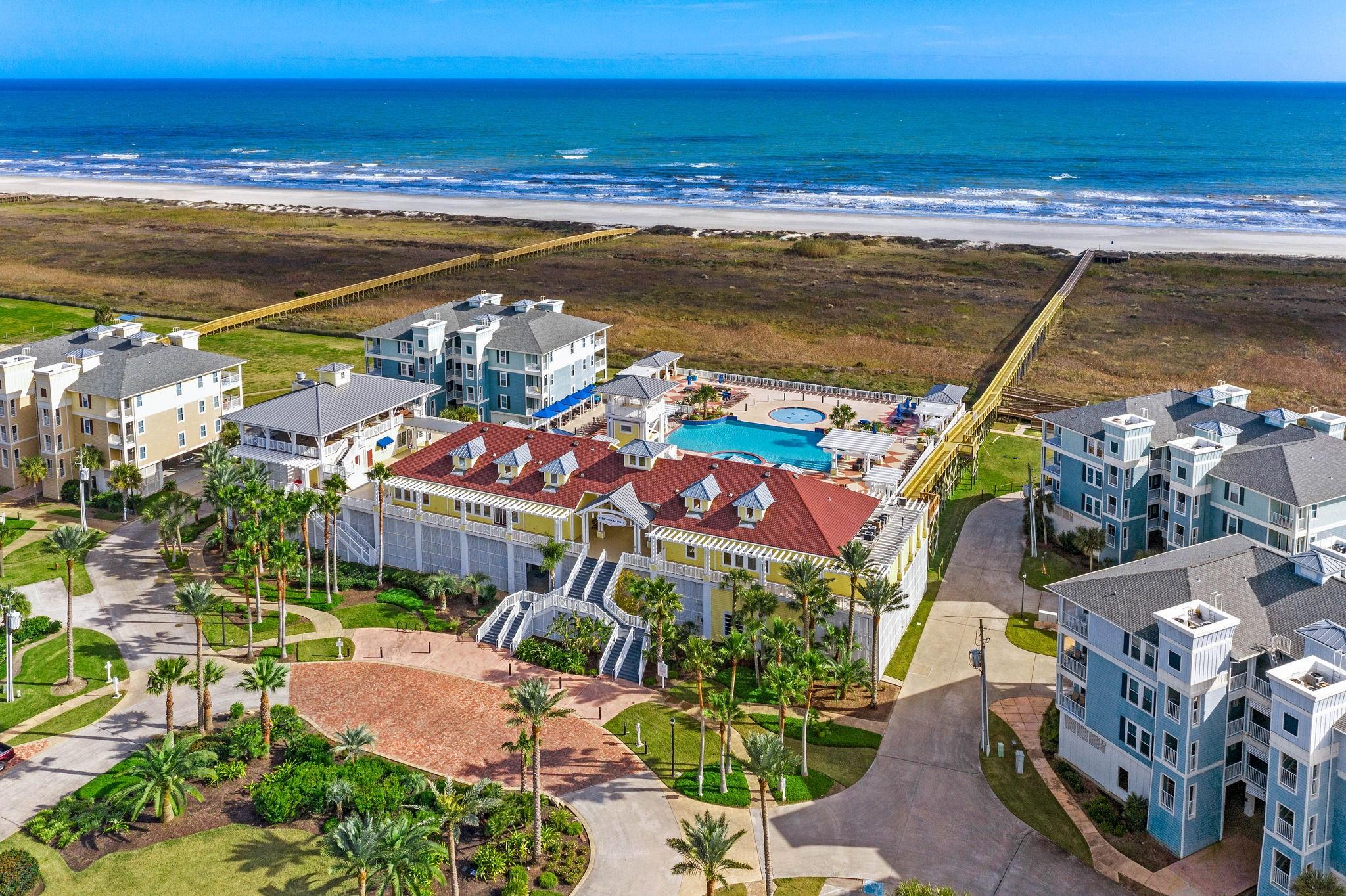 25631 Snowy Egret Drive