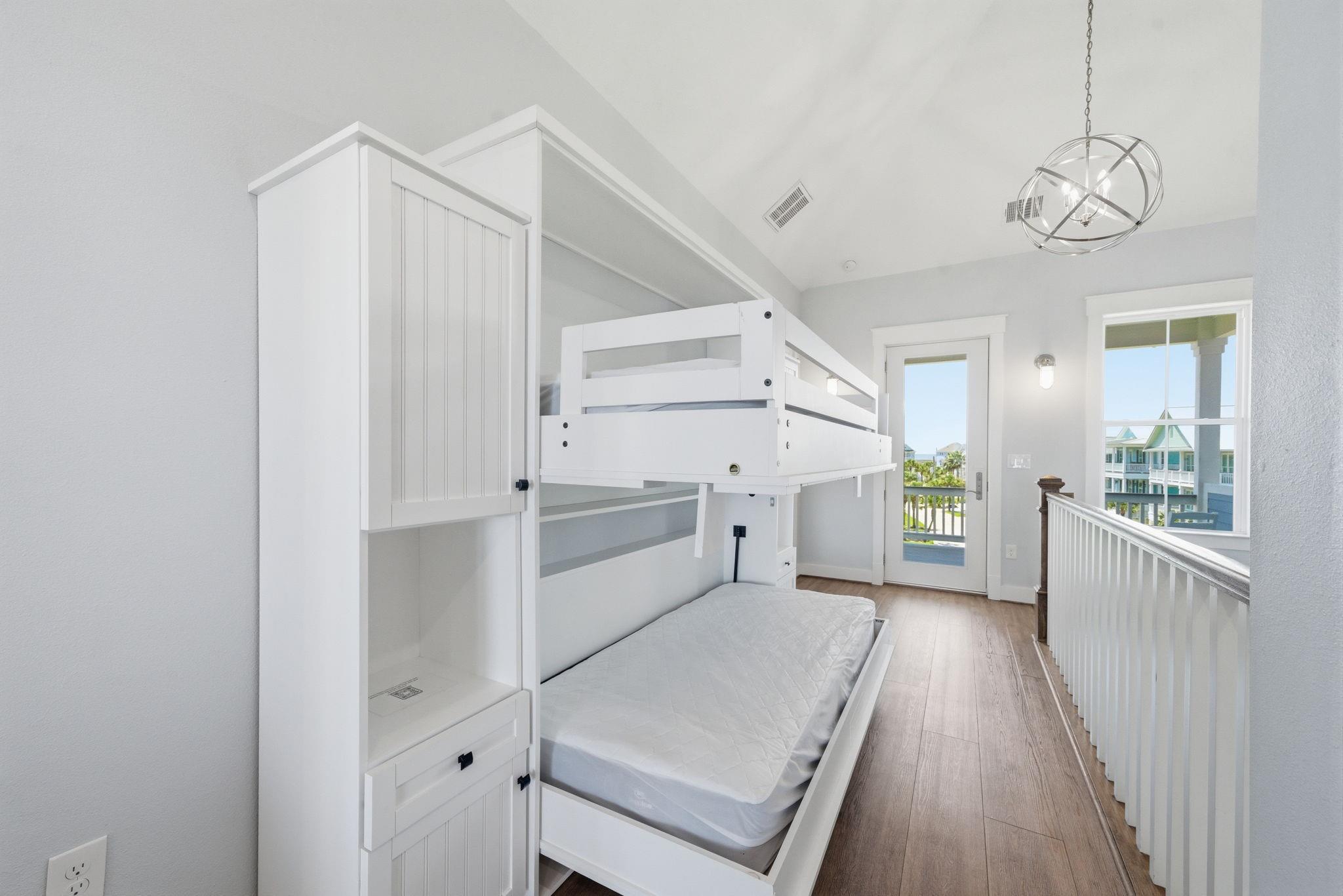 25631 Snowy Egret Drive
