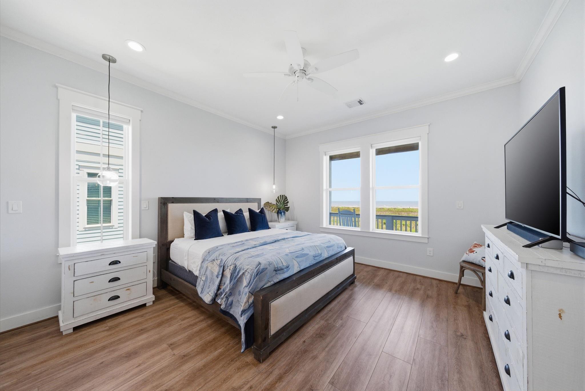 25631 Snowy Egret Drive