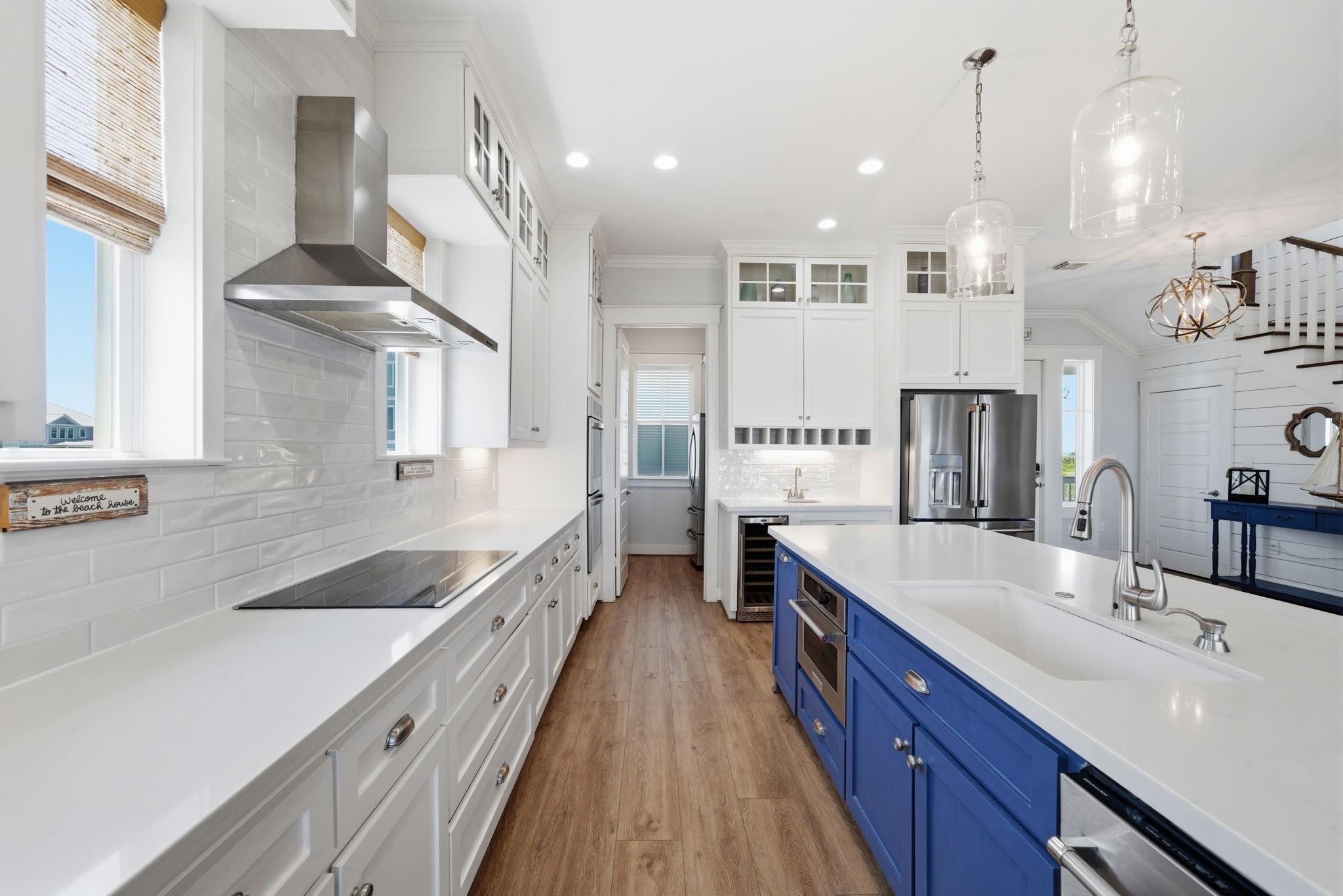 25631 Snowy Egret Drive