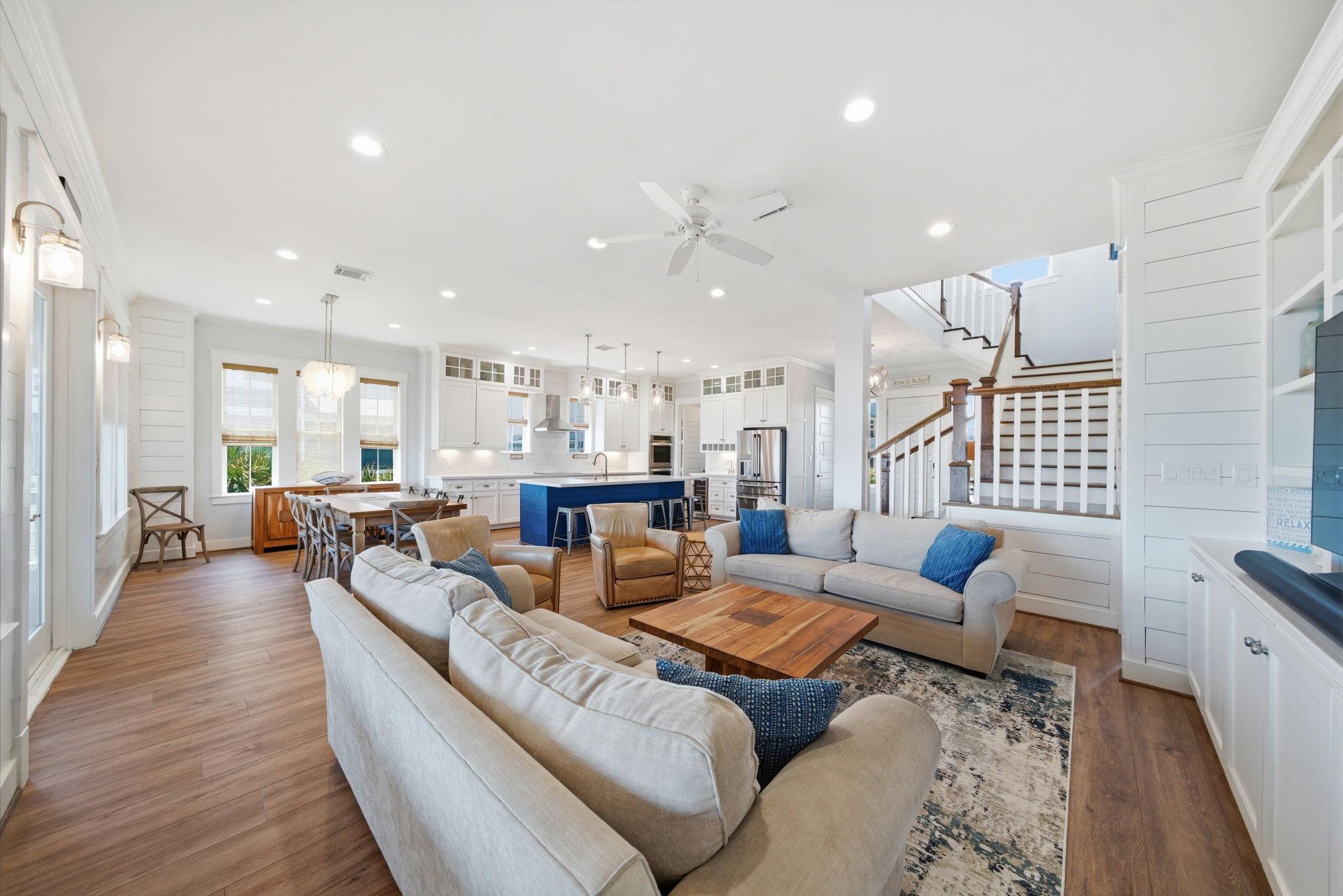 25631 Snowy Egret Drive