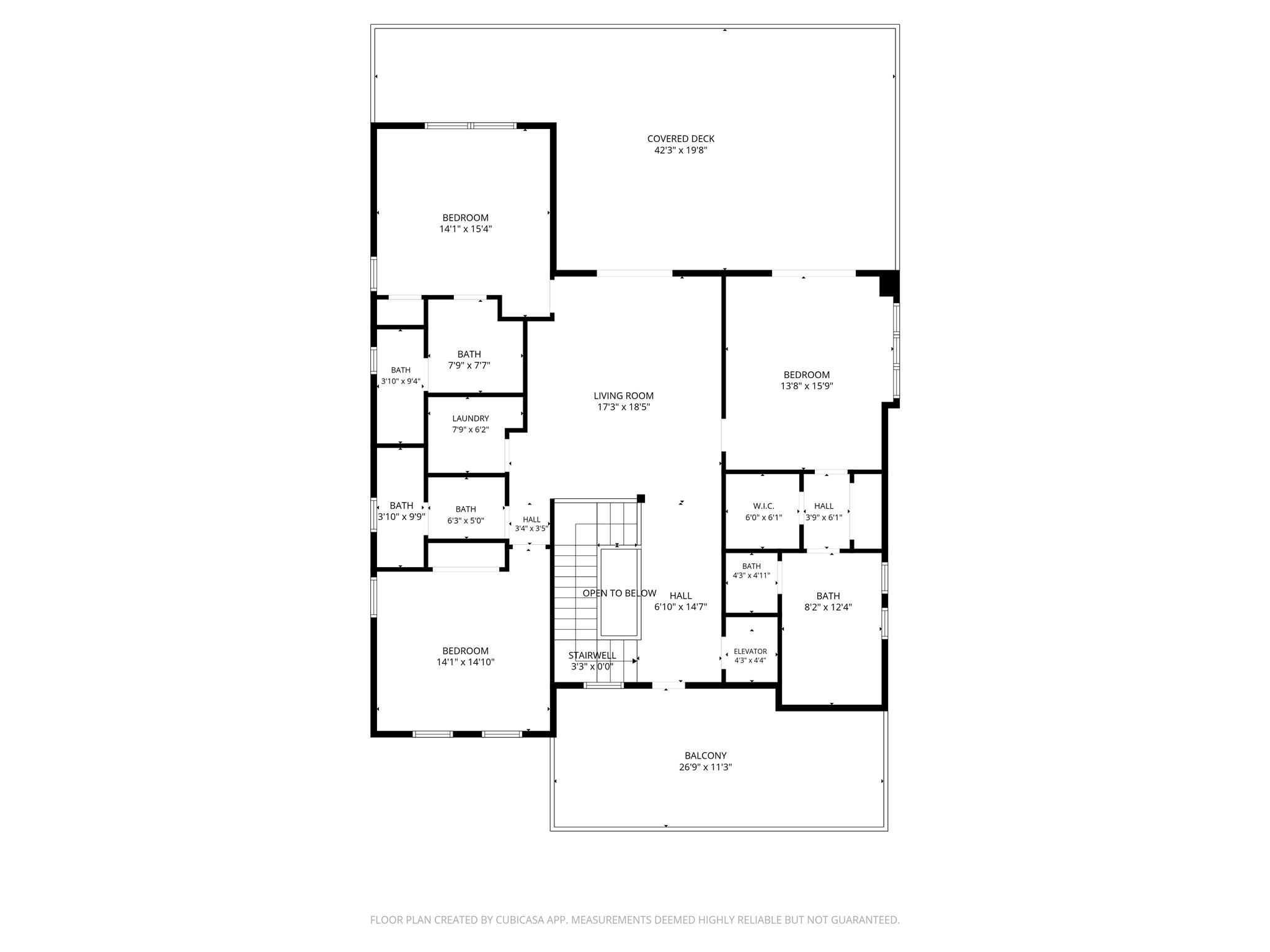 25631 Snowy Egret Drive