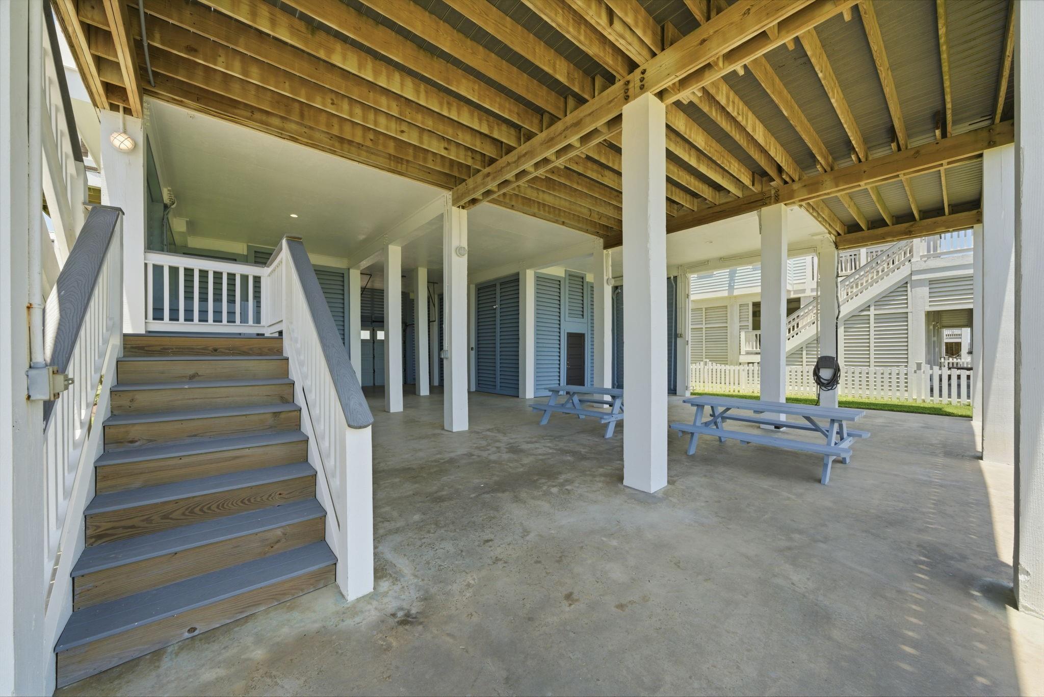 25631 Snowy Egret Drive