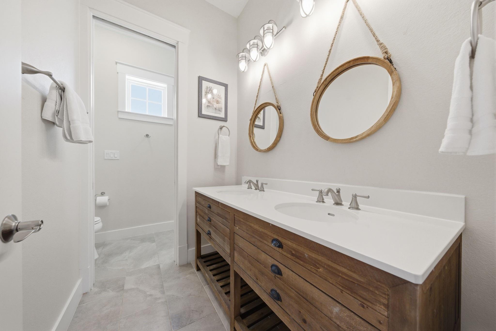 25631 Snowy Egret Drive
