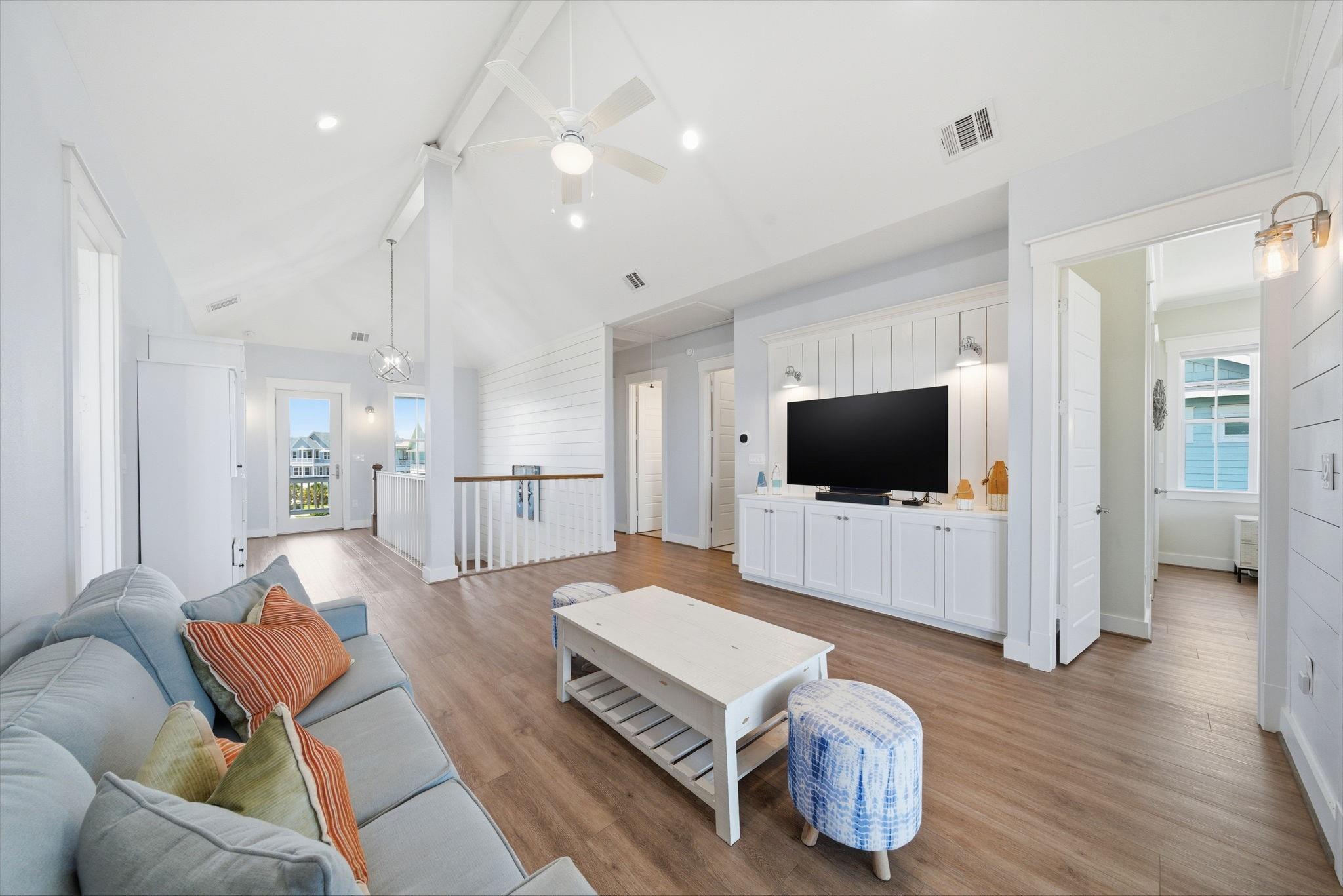 25631 Snowy Egret Drive