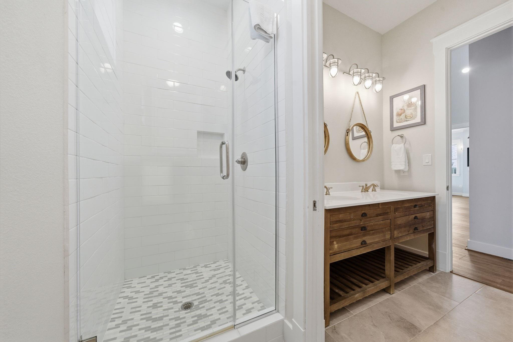 25631 Snowy Egret Drive