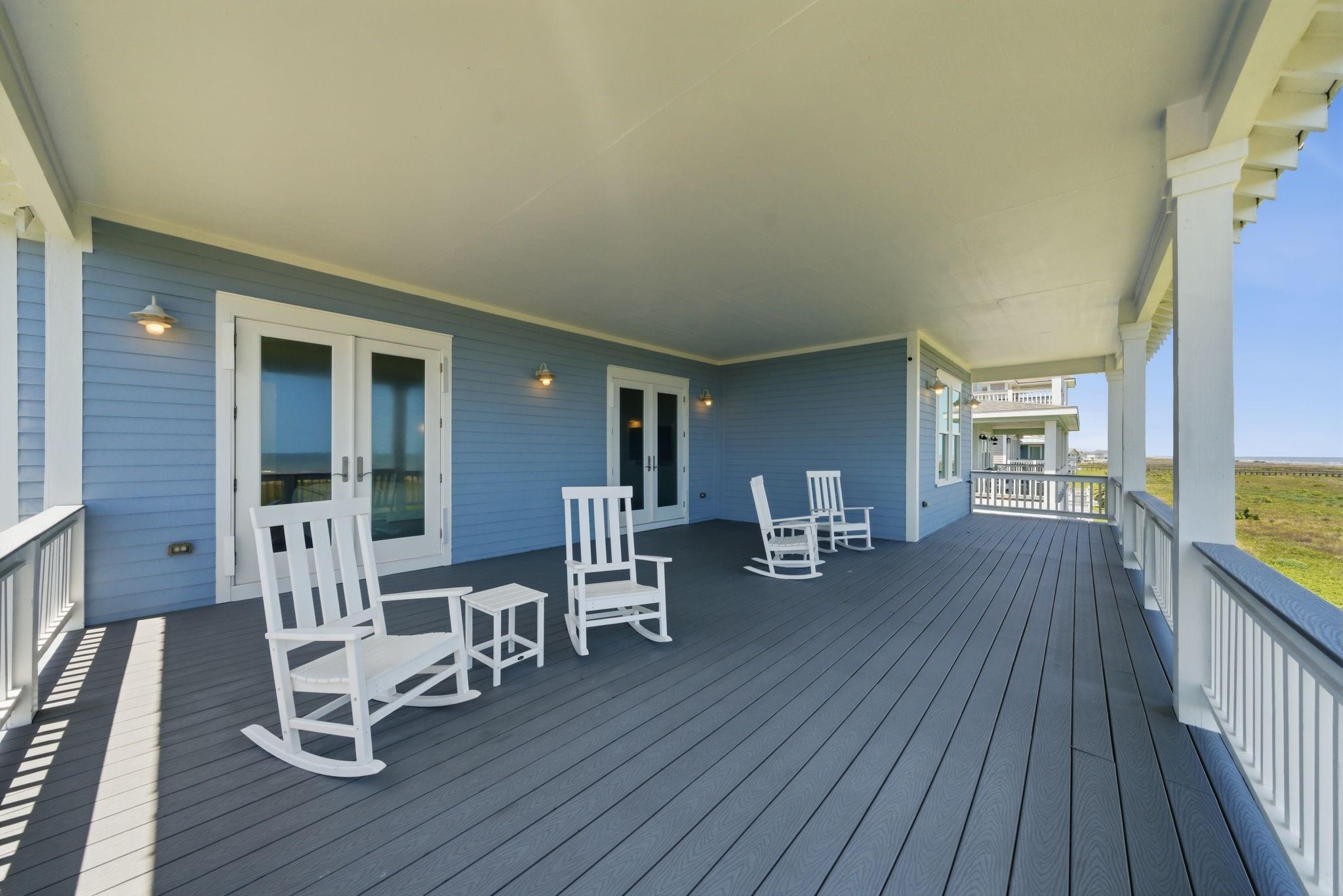 25631 Snowy Egret Drive