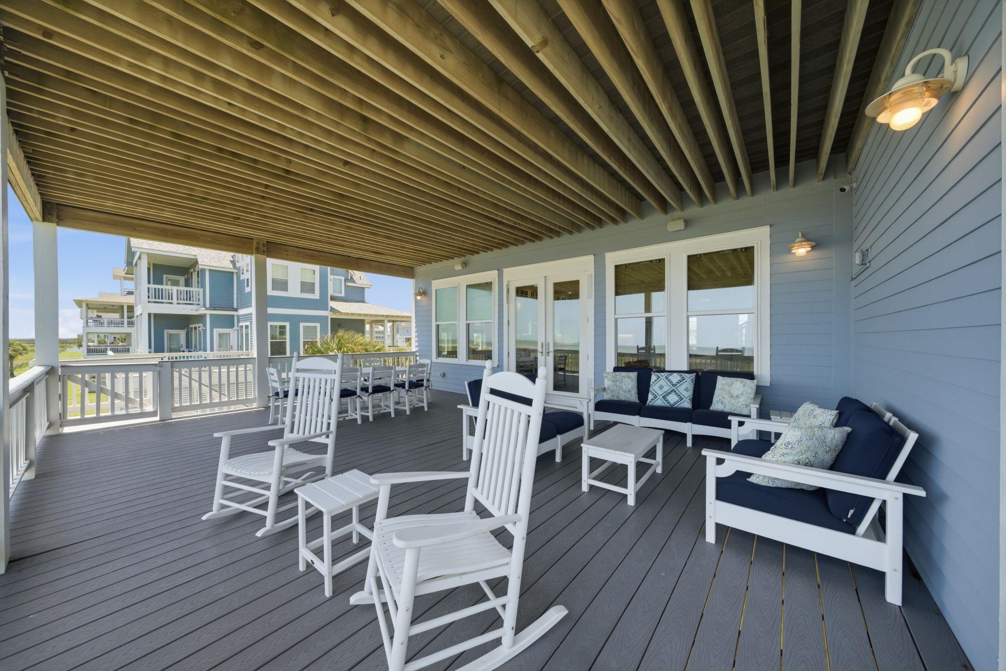 25631 Snowy Egret Drive