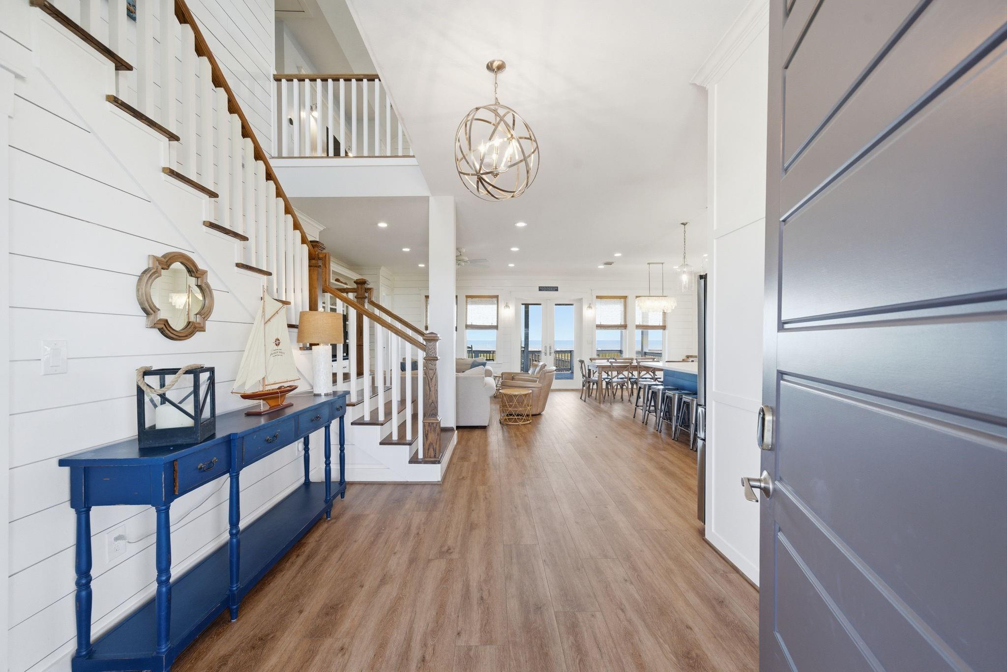 25631 Snowy Egret Drive
